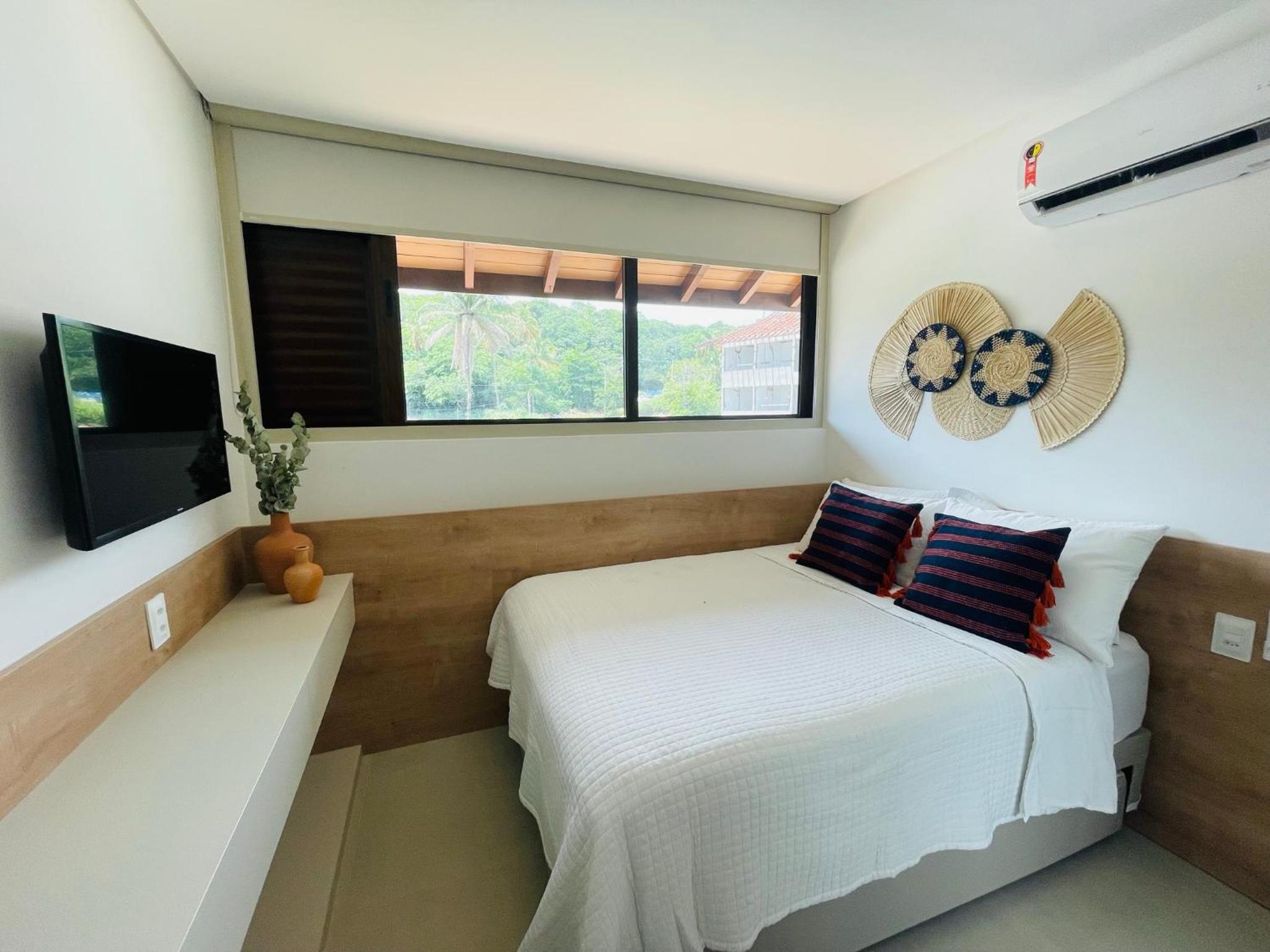 Casa Luxo com piscina privativa próximo a Igrejinha - Com colaboradora e enxoval