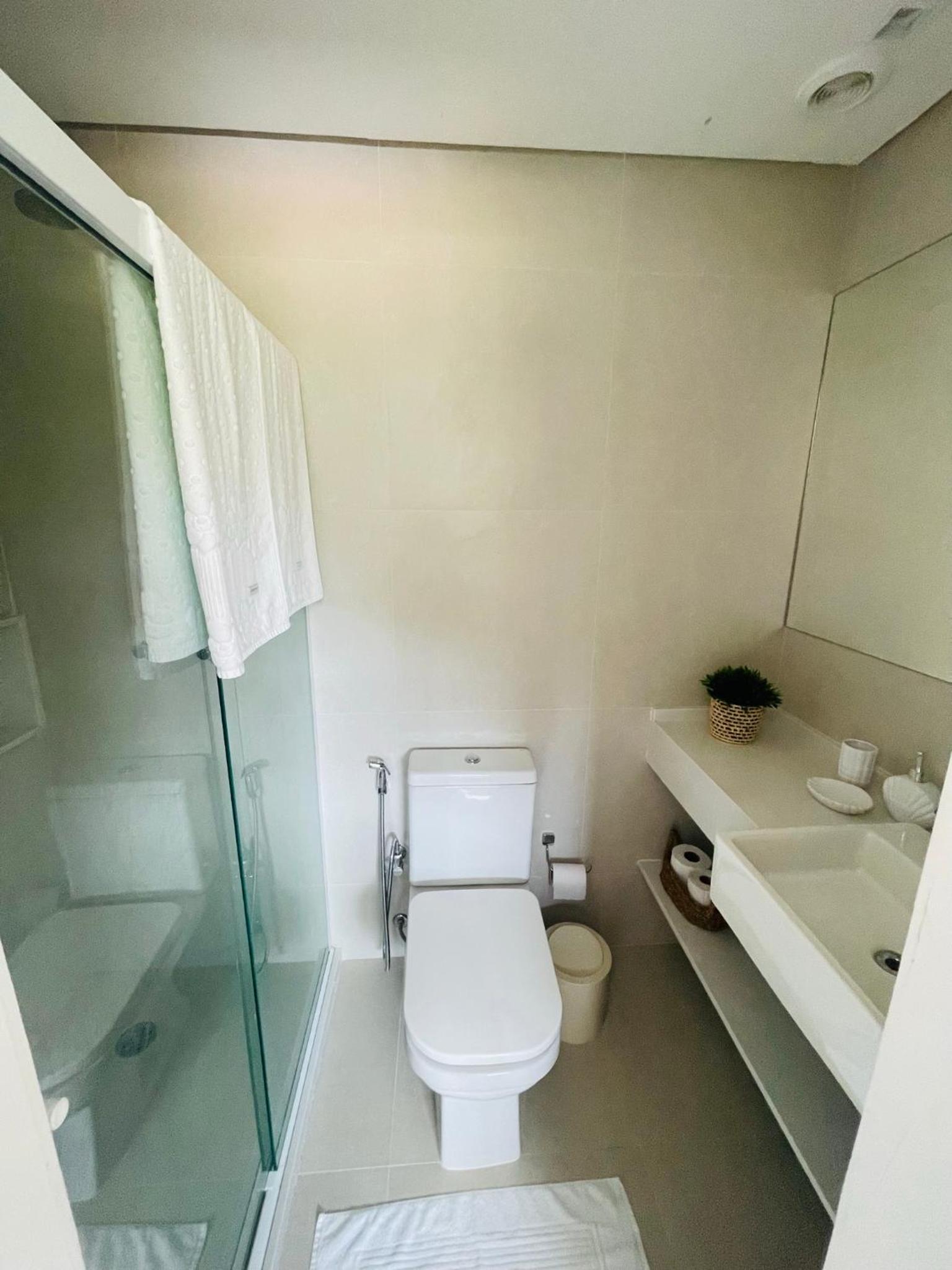 Casa Luxo com piscina privativa próximo a Igrejinha - Com colaboradora e enxoval