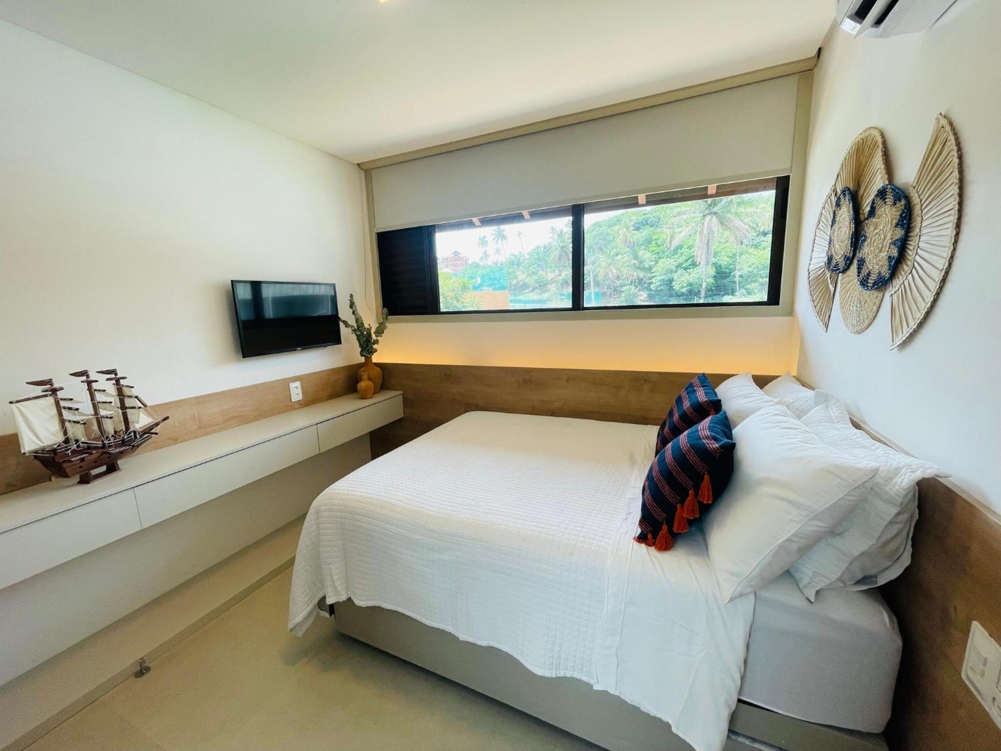 Casa Luxo com piscina privativa próximo a Igrejinha - Com colaboradora e enxoval