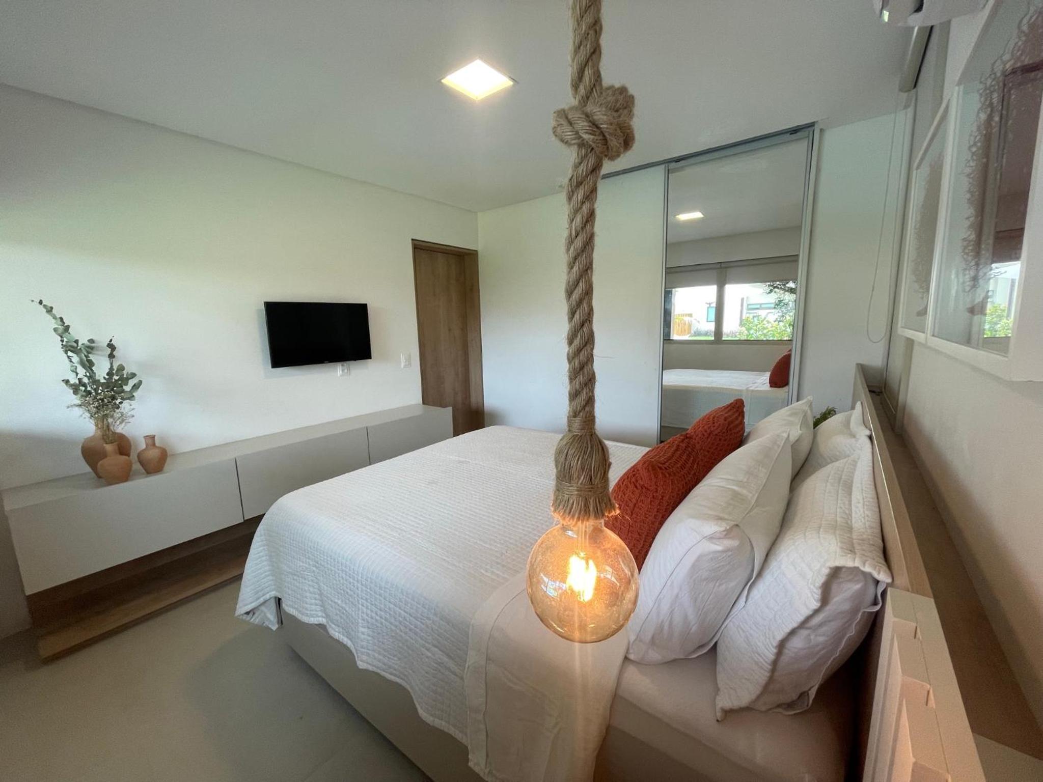 Casa Luxo com piscina privativa próximo a Igrejinha - Com colaboradora e enxoval