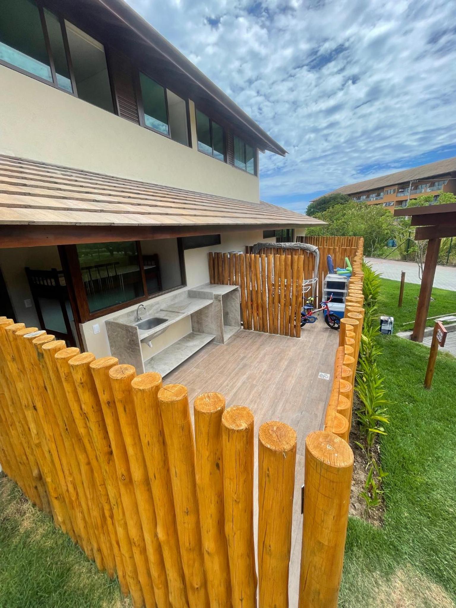 Casa Luxo com piscina privativa próximo a Igrejinha - Com colaboradora e enxoval
