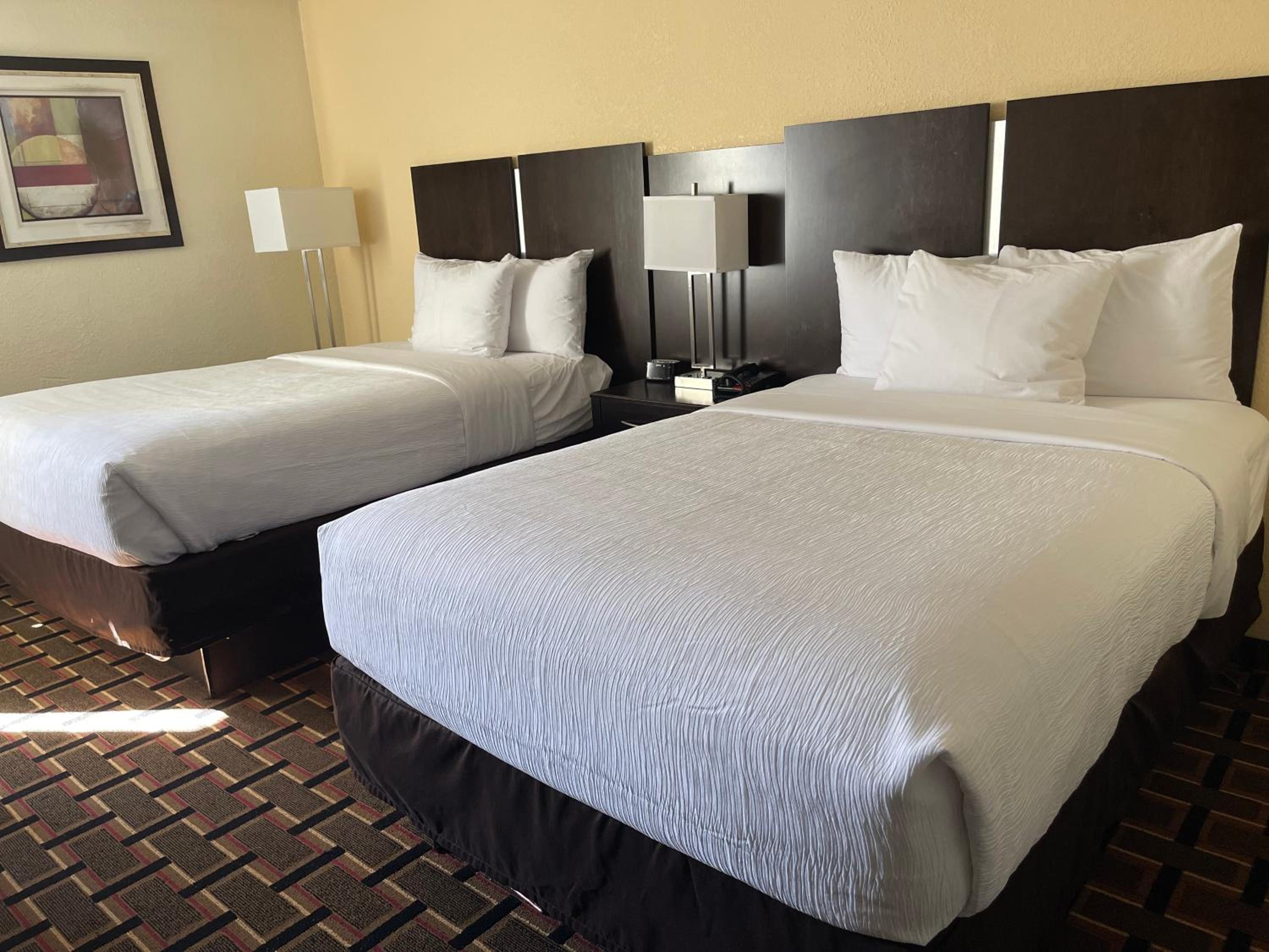 Comfort Inn Dunmore - Scranton East, Fotografia 37