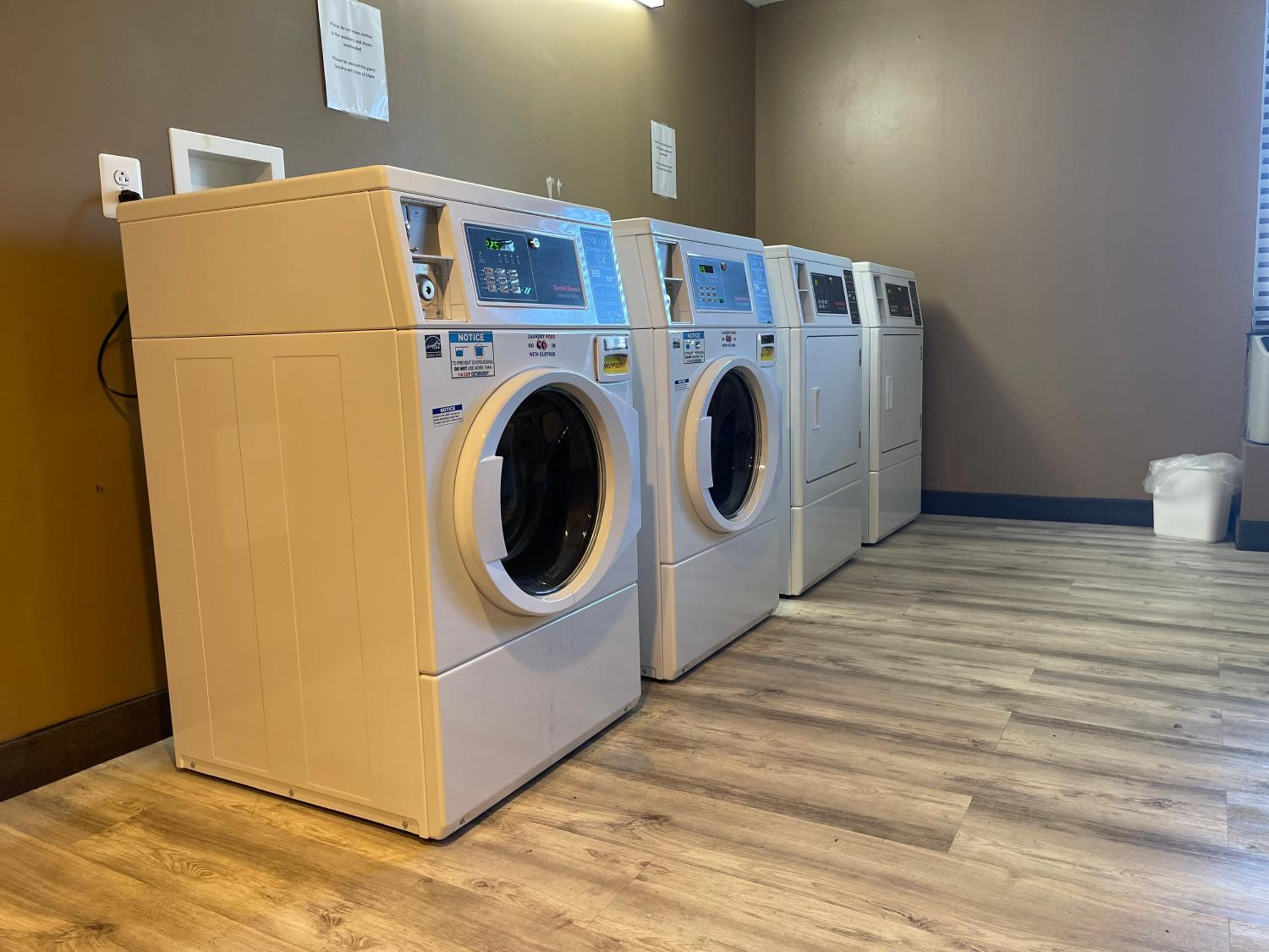 Comfort Inn Dunmore - Scranton East