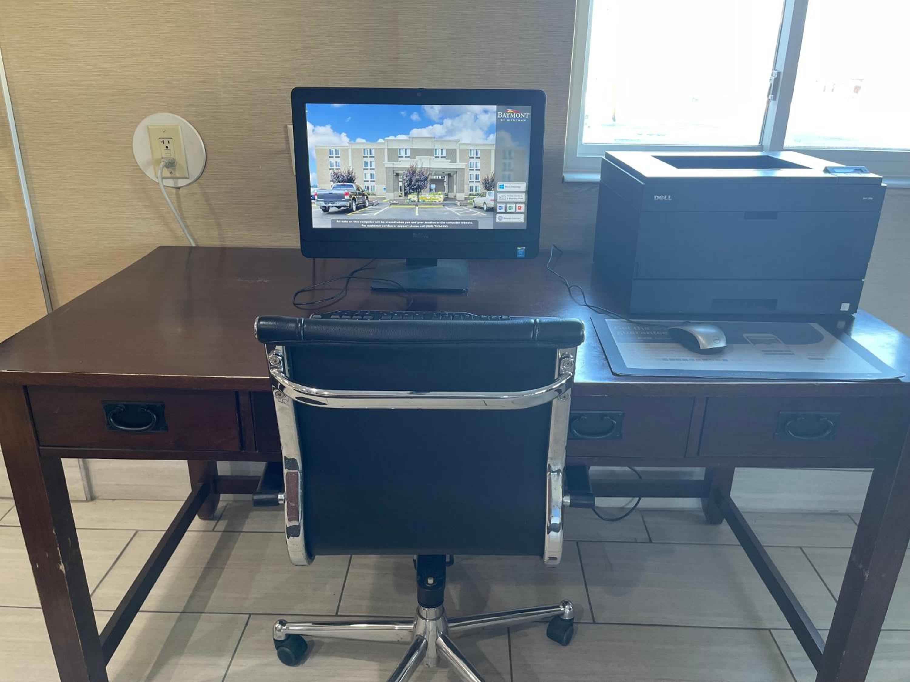 Comfort Inn Dunmore - Scranton East