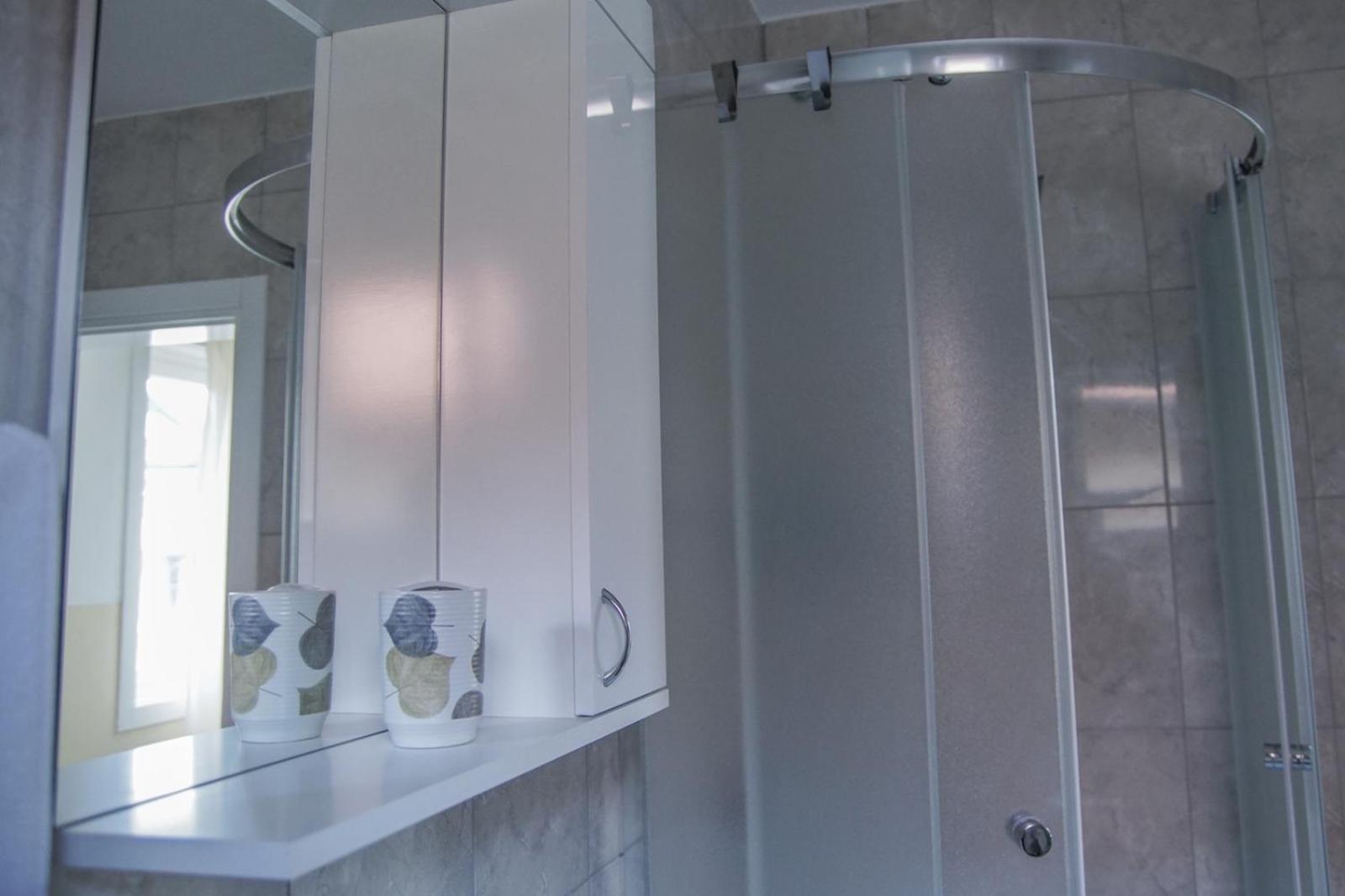 Apartman Sanja