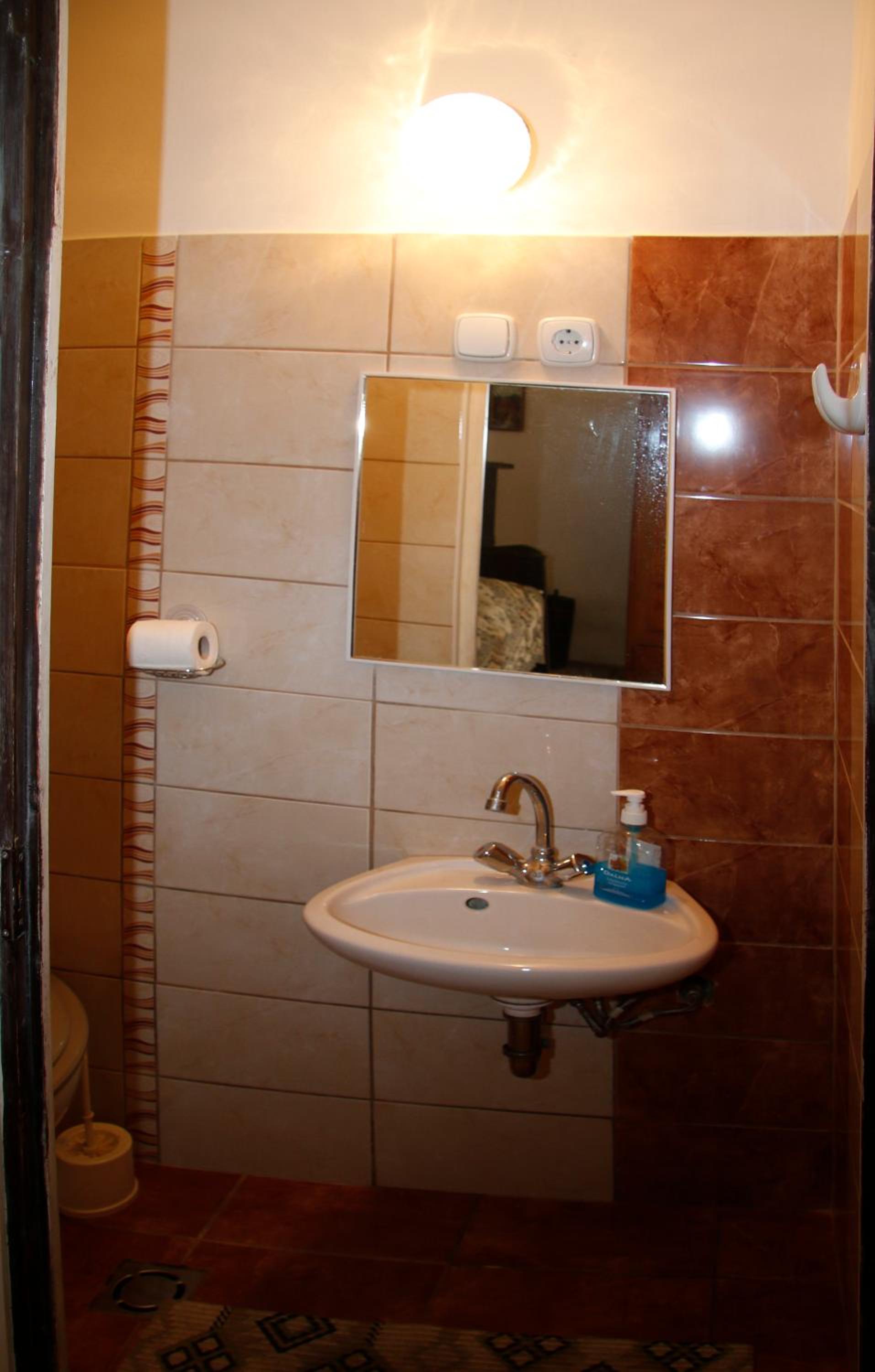 Photo 36