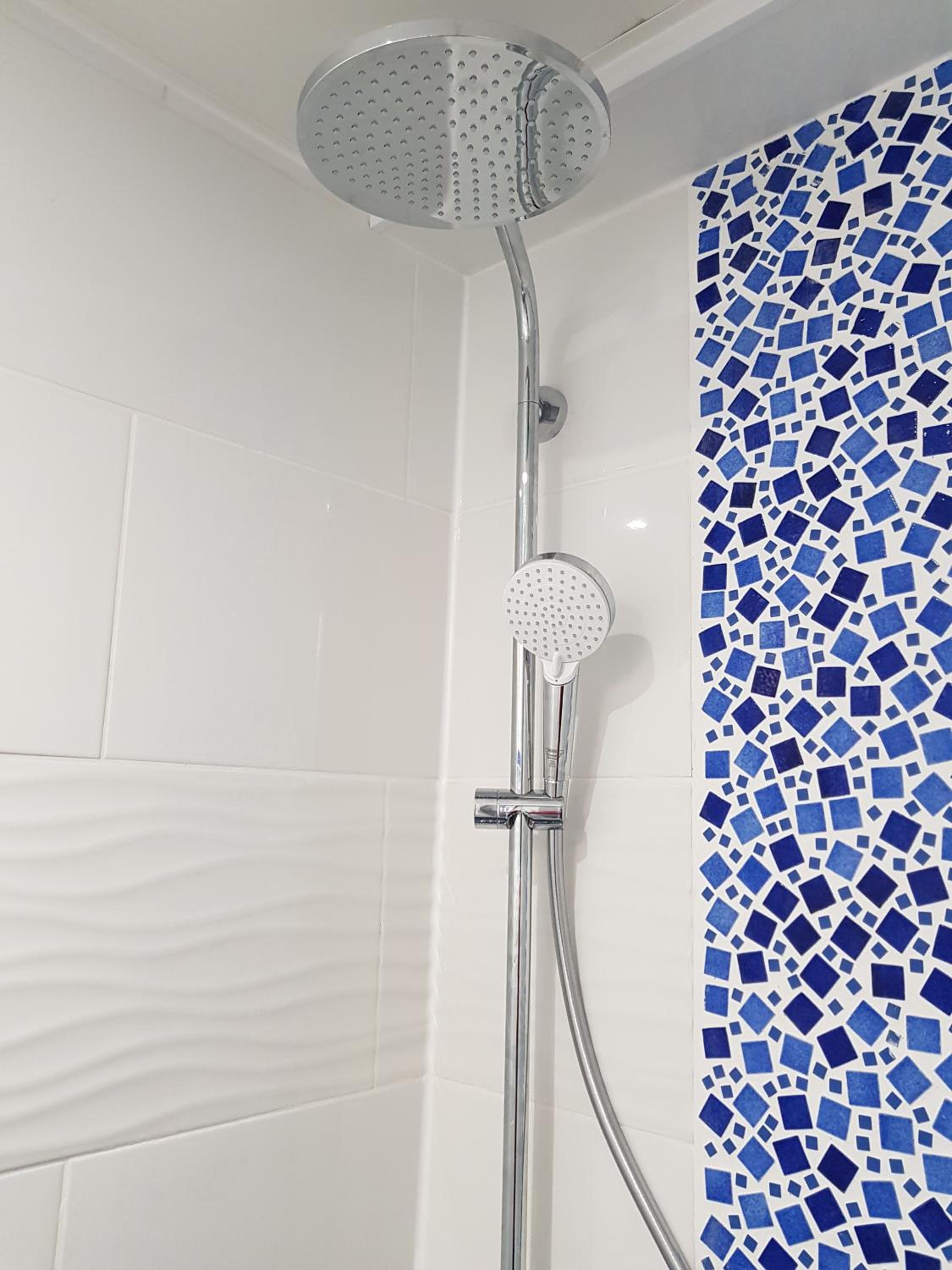 La Minoterie - Studio avec kitchenette et Chambre d'hôtes