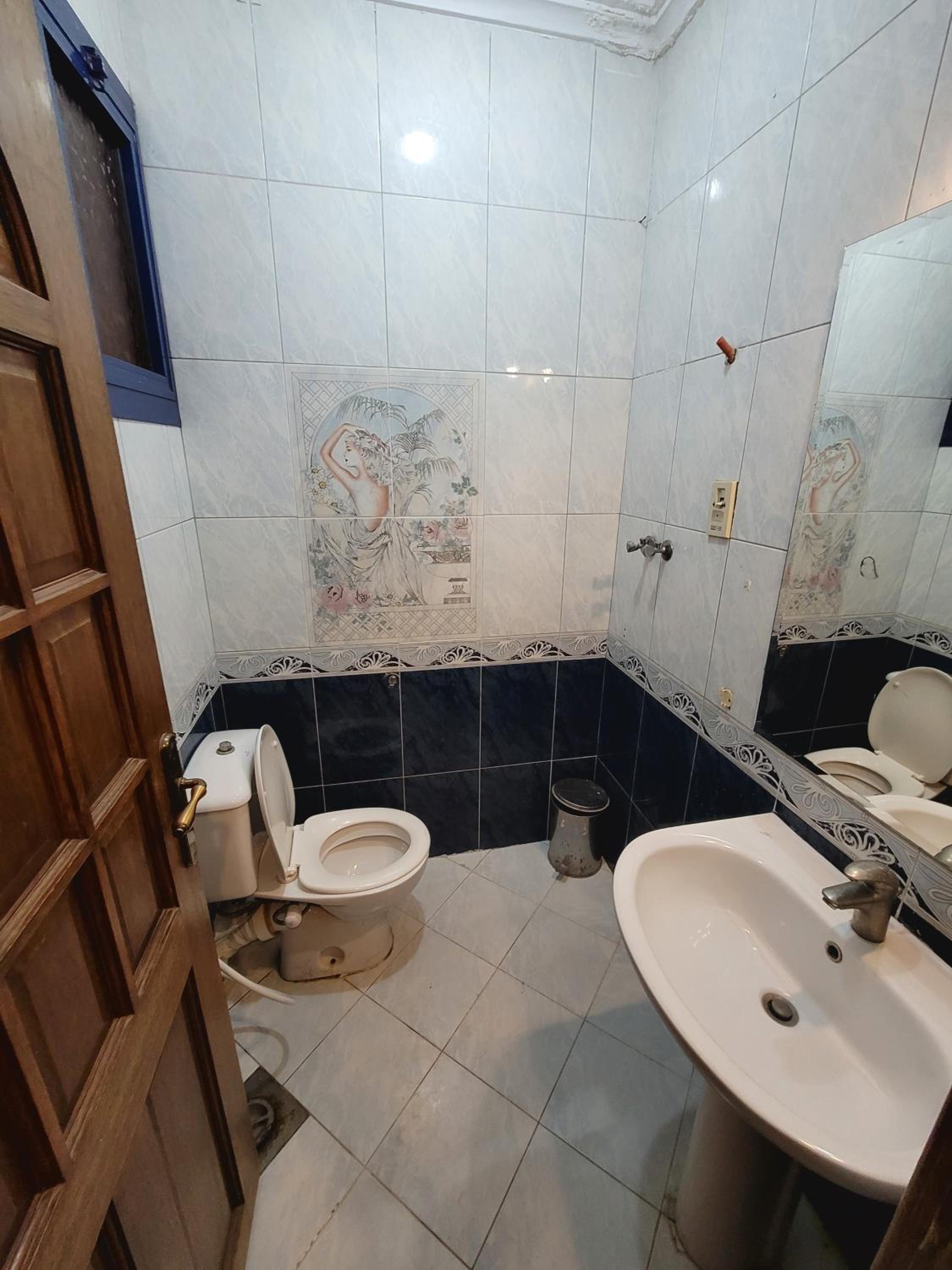 Stella Apartment