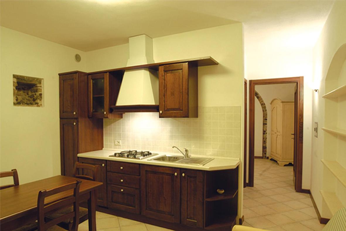 Casale di Pegol en Tignale