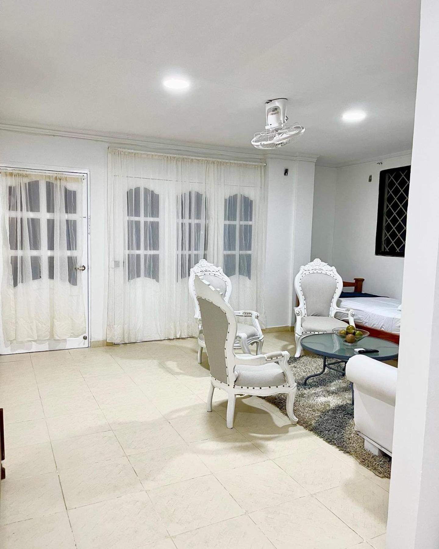 Casa Dimares