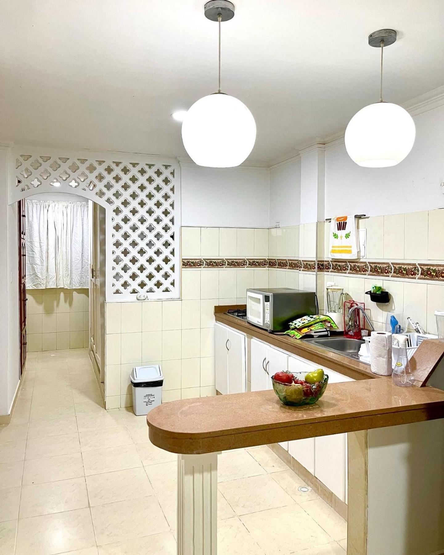 Casa Dimares