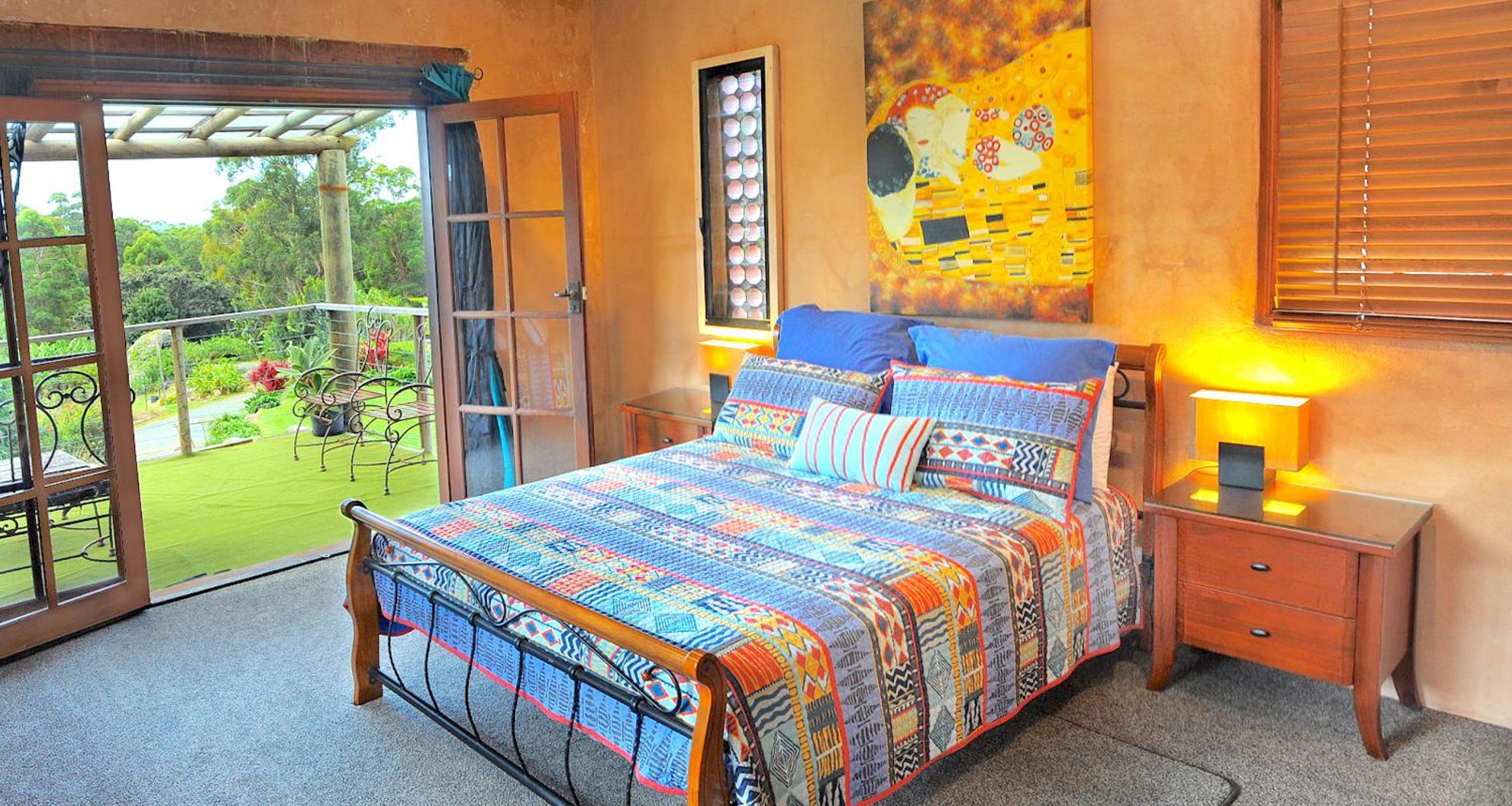 Pueblo at Indigal - Relax Rejuvenate Reconnect