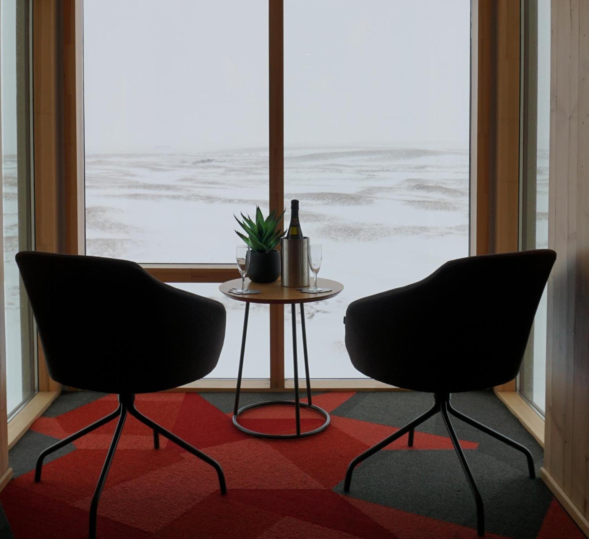 Landhotel