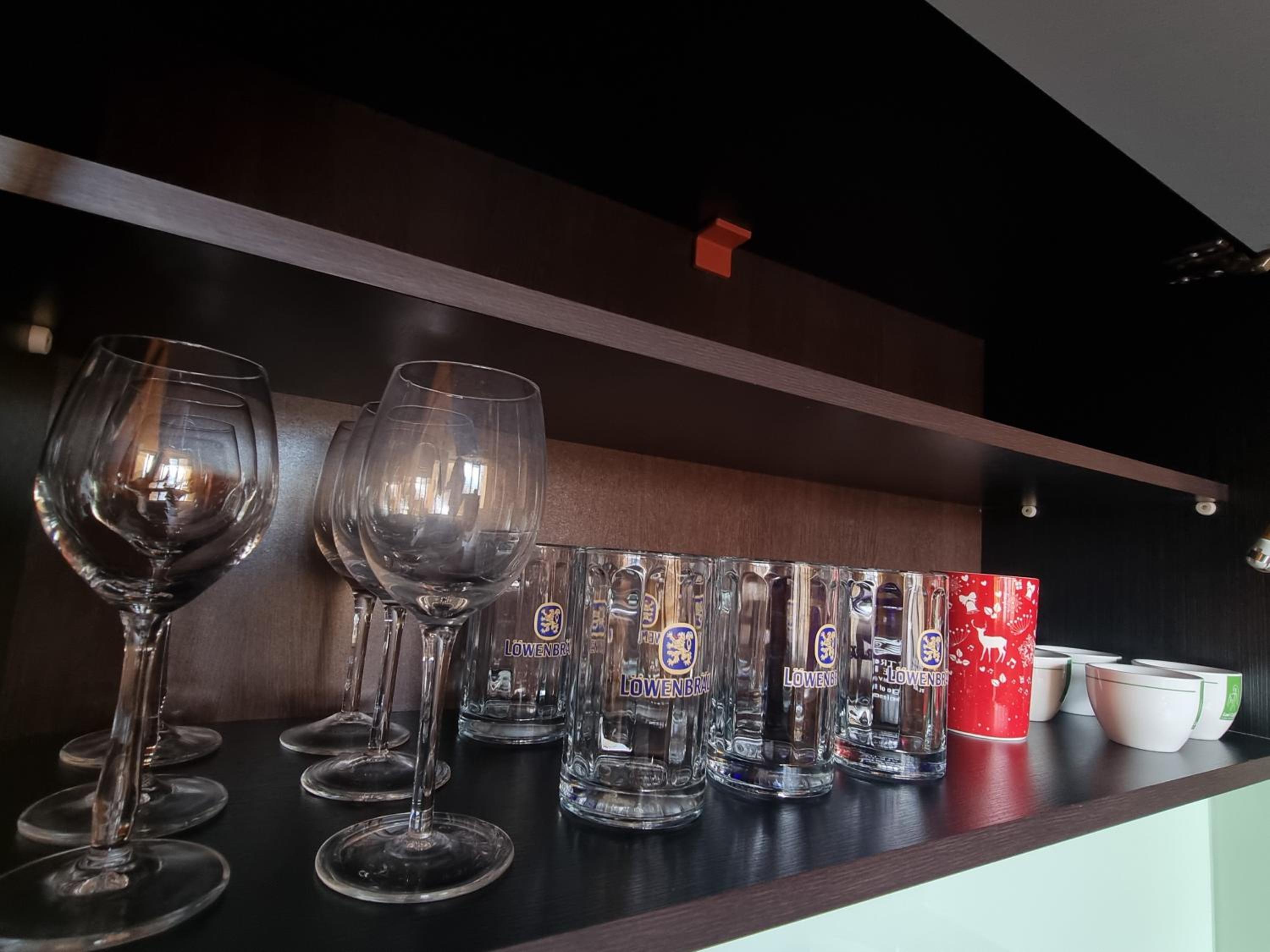 MoonShine Apartament