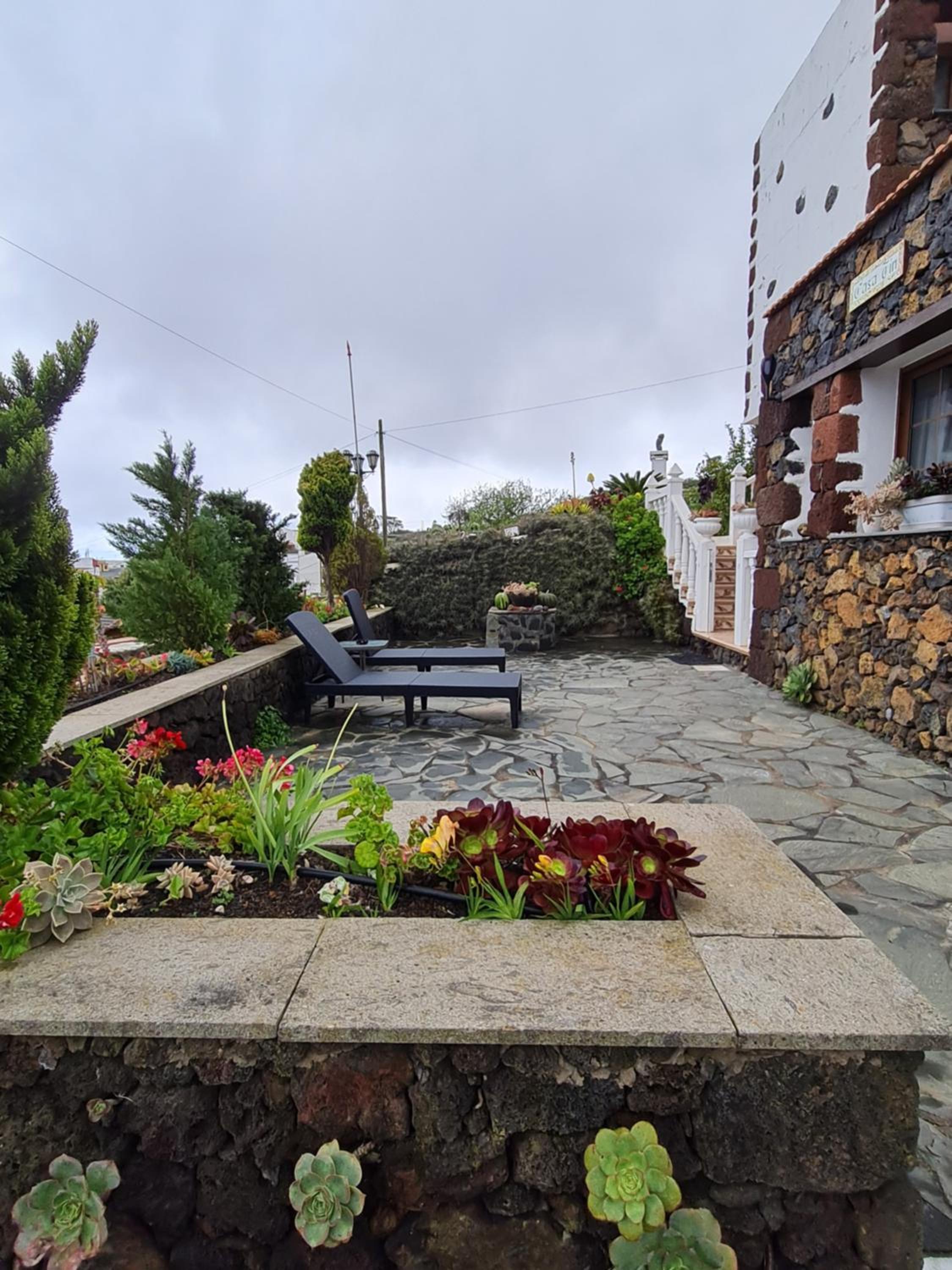 CASA TIN view 5