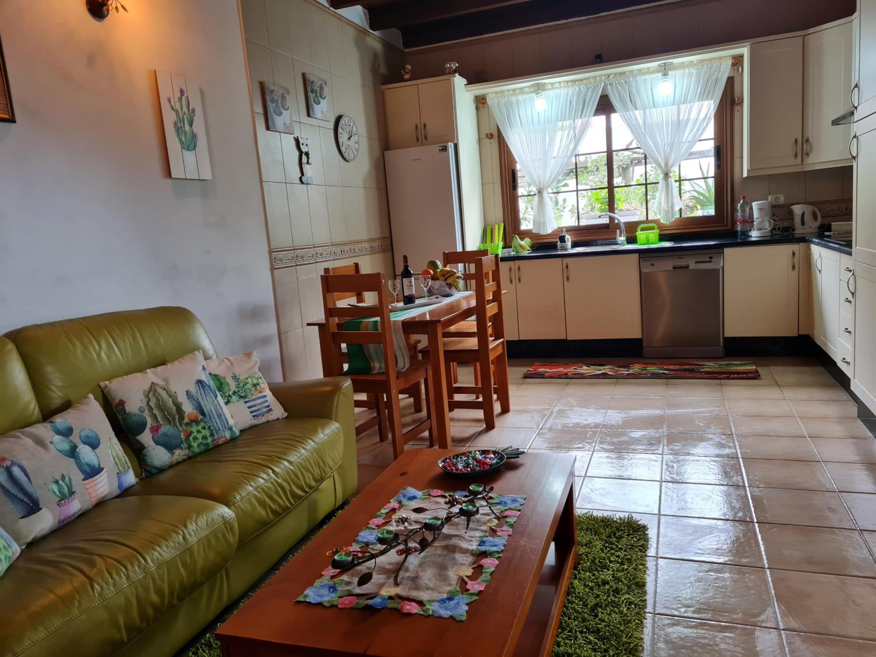 CASA TIN view 2