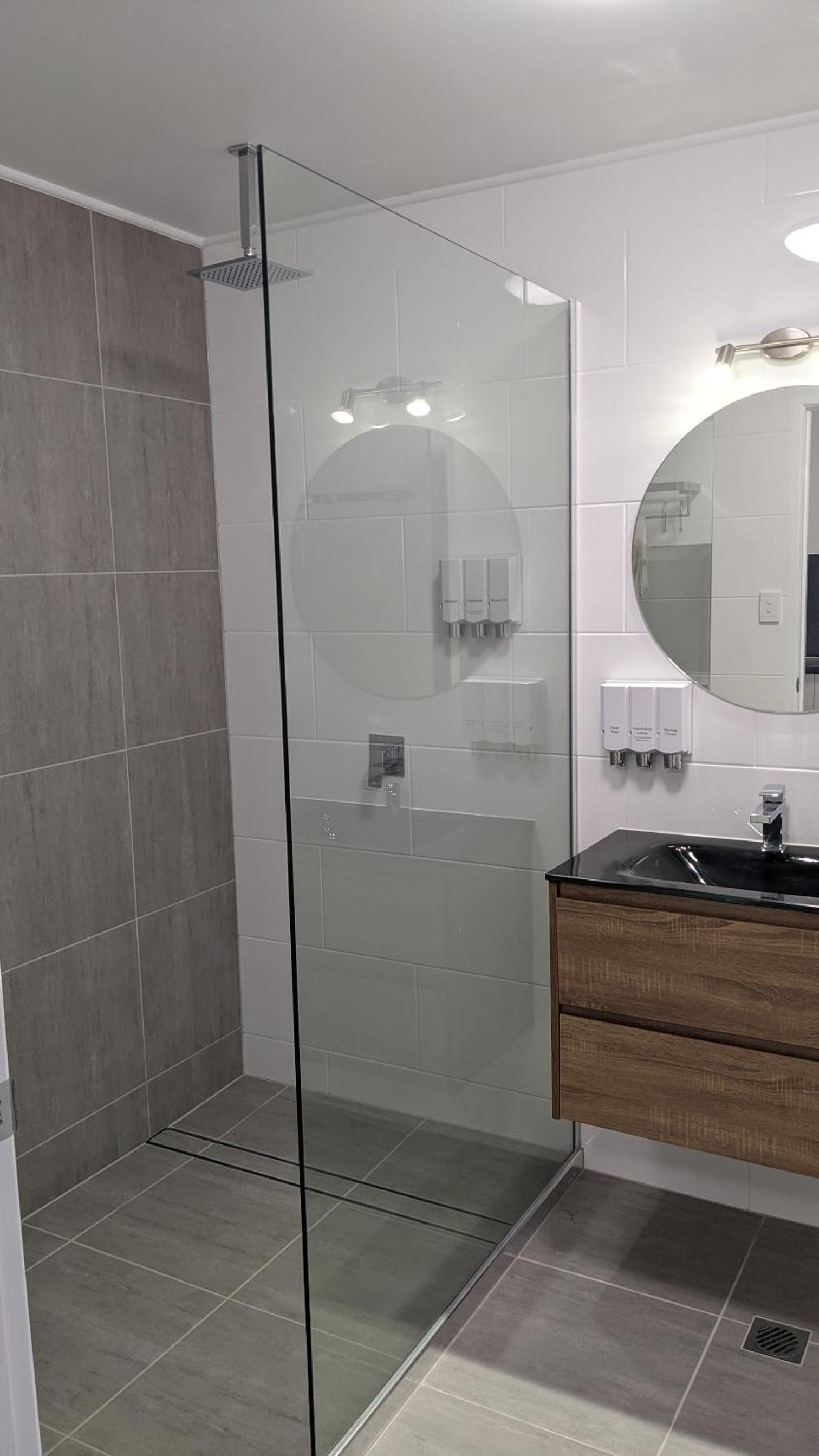Monte Carlo Motor Inn