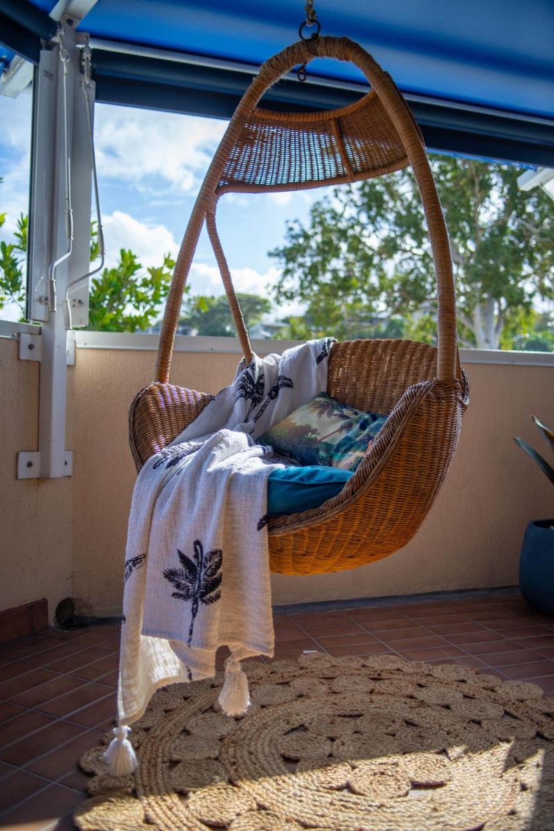Airlie Beach Vacations - Pina Mimosa - Airlie Beach - Property Image 4