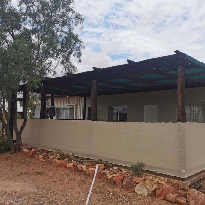 Hidden Gem Accommodation