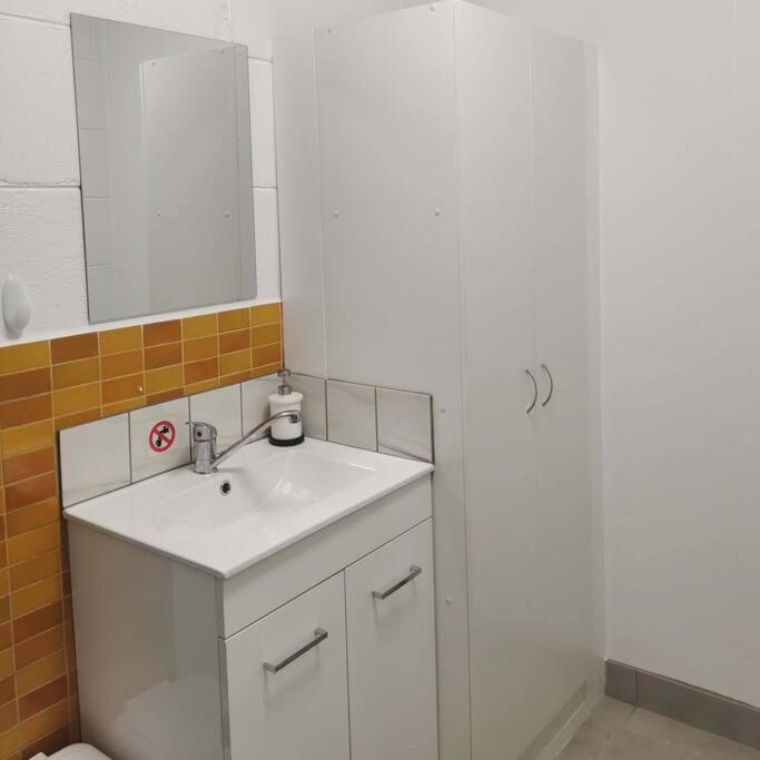 Hidden Gem Accommodation