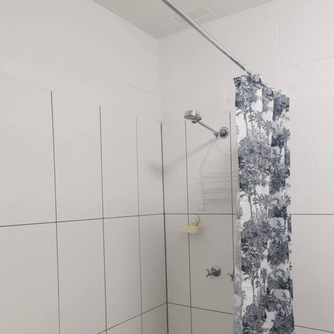 Hidden Gem Accommodation