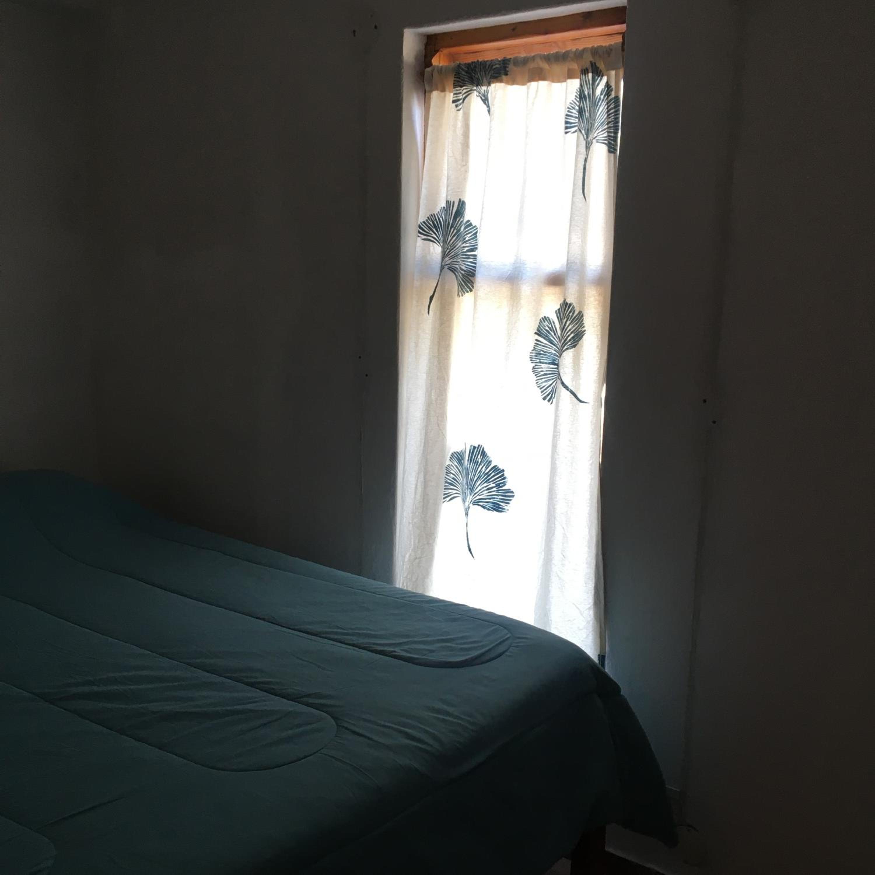 Hostal del río