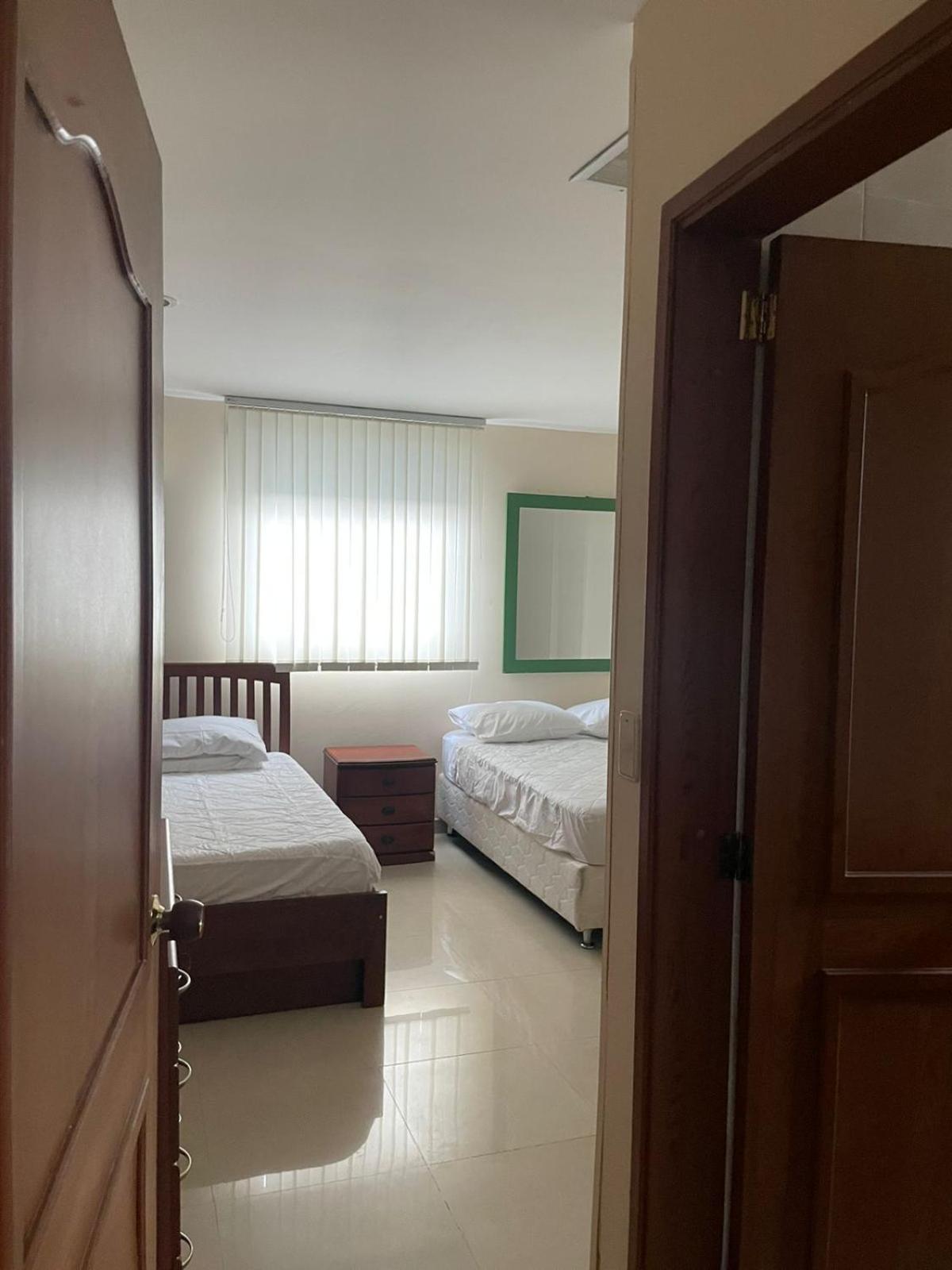SUPER CASA CLUB CONDOMINIO EL PEÑON GIRARDOT