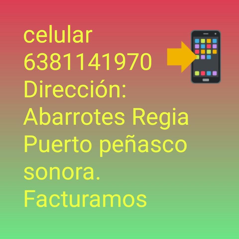 other