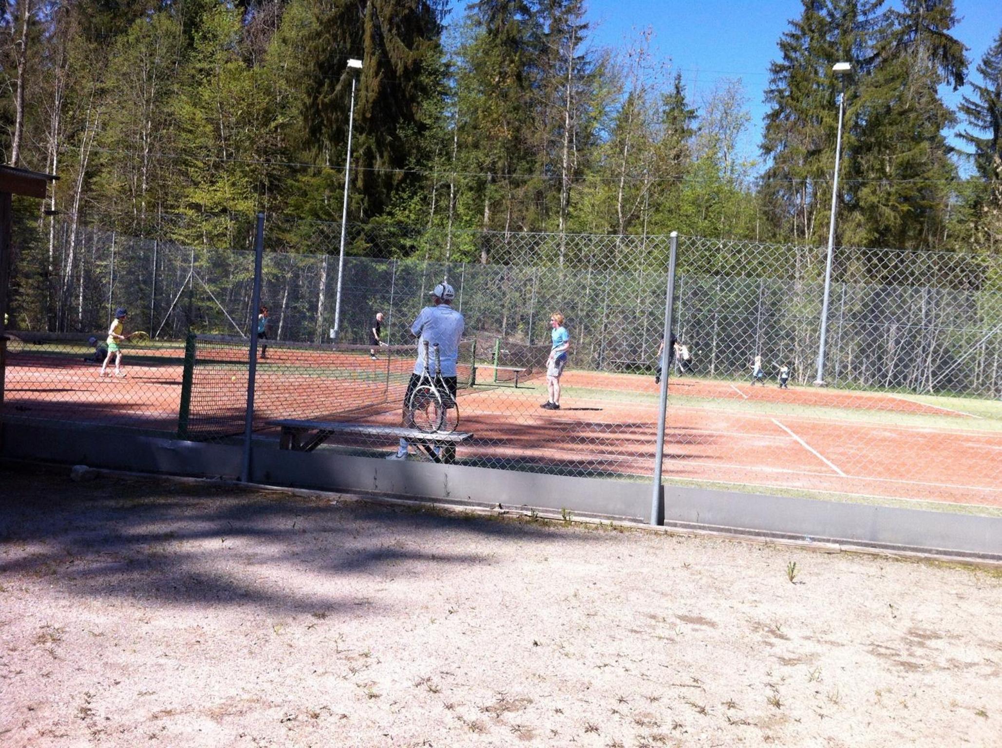 Photo 34