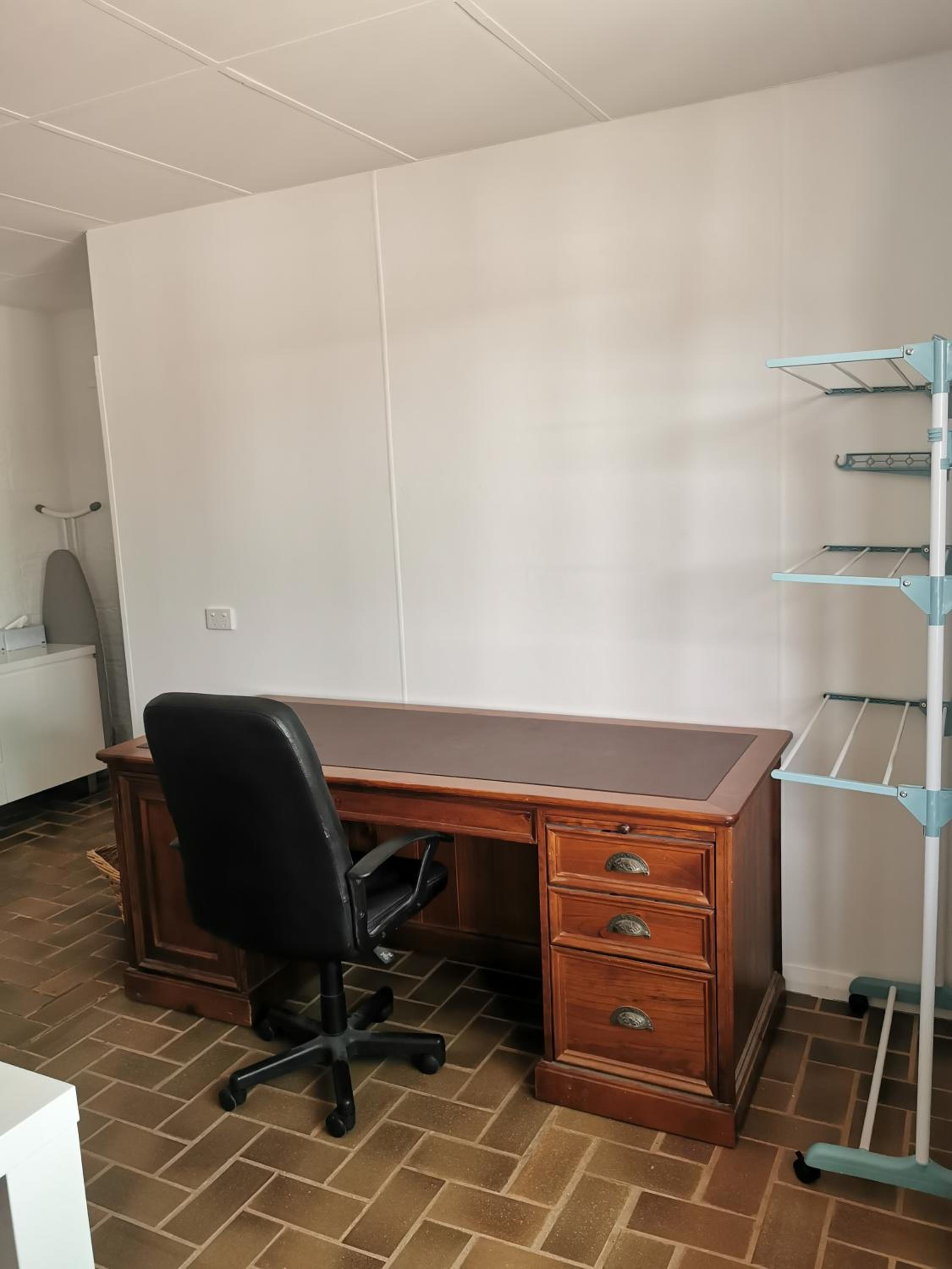 Hidden Gem Accommodation
