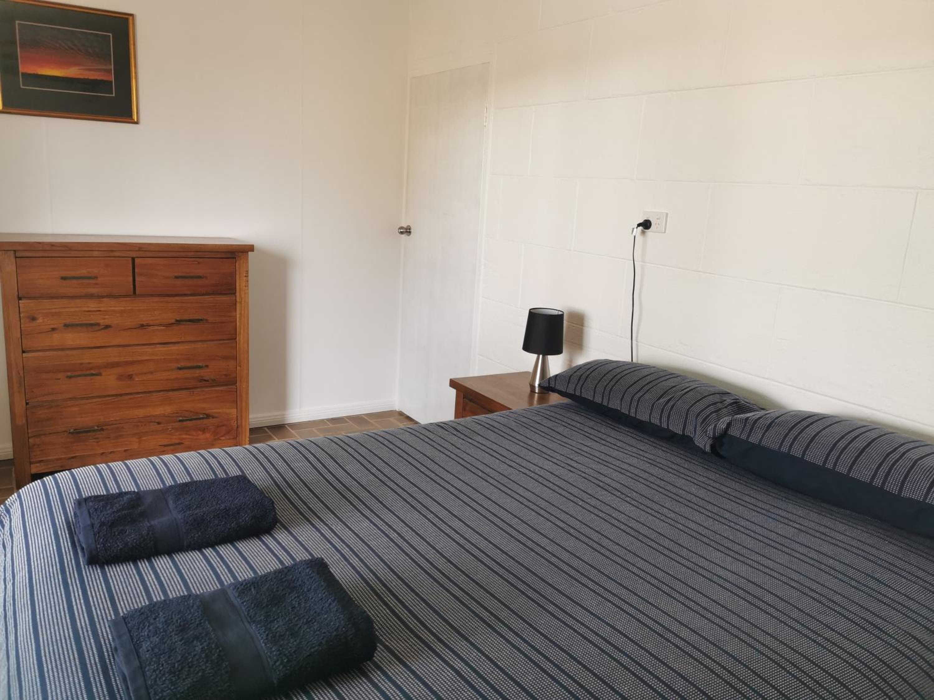 Hidden Gem Accommodation