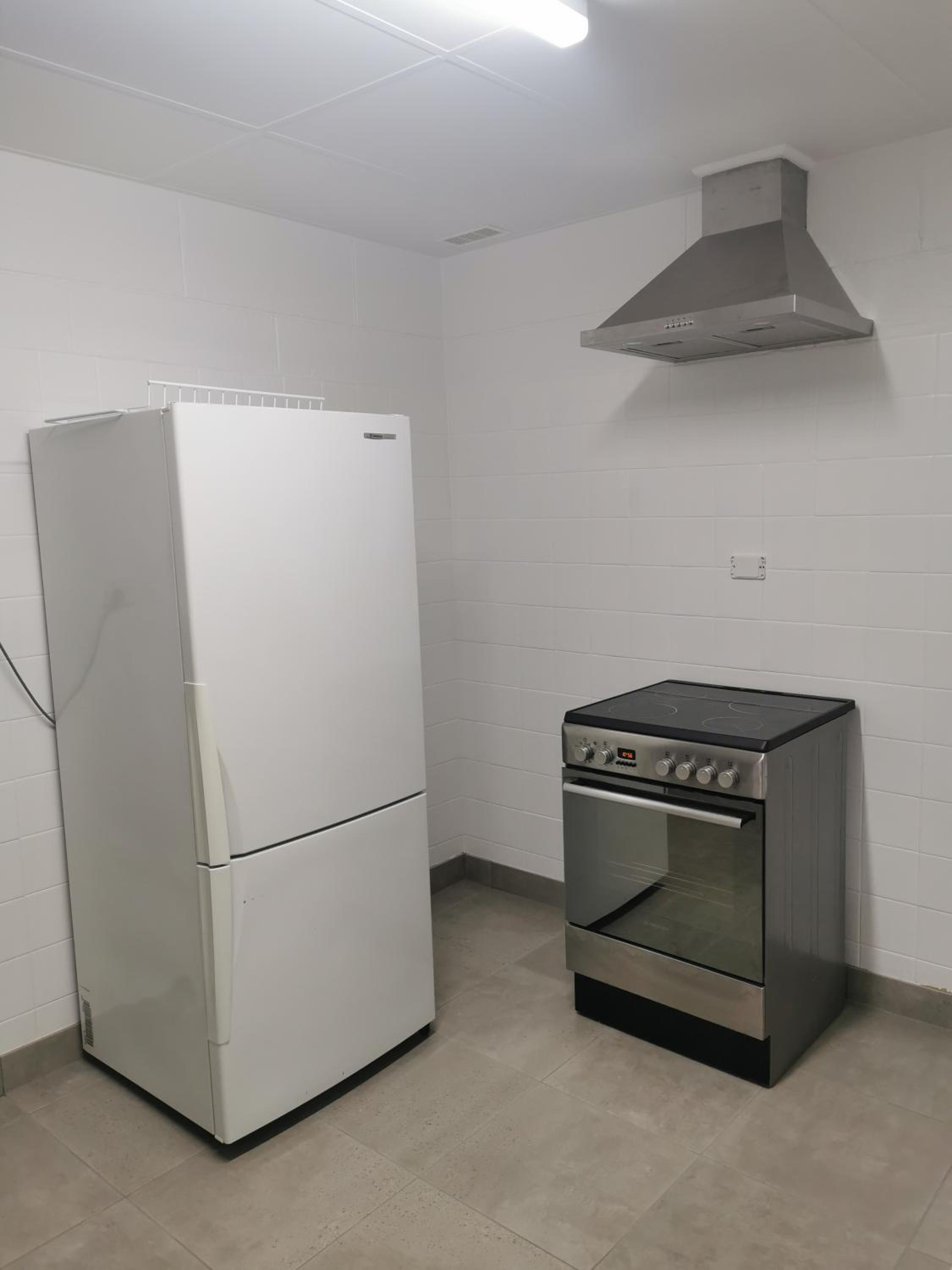 Hidden Gem Accommodation