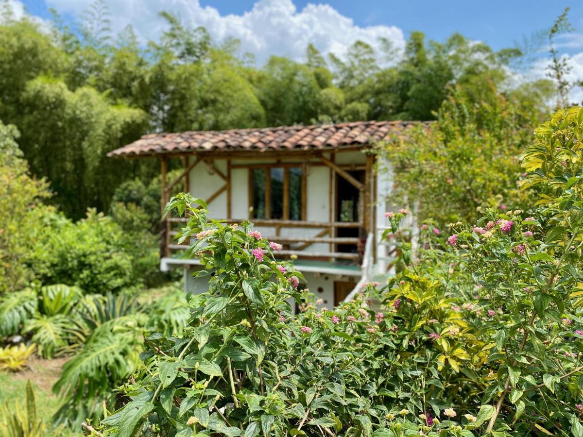 Posada Chaska