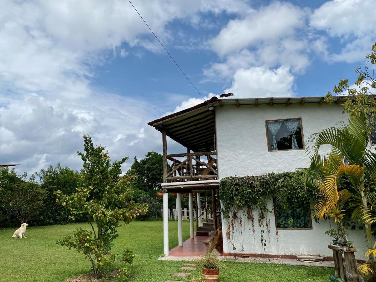 Posada Chaska