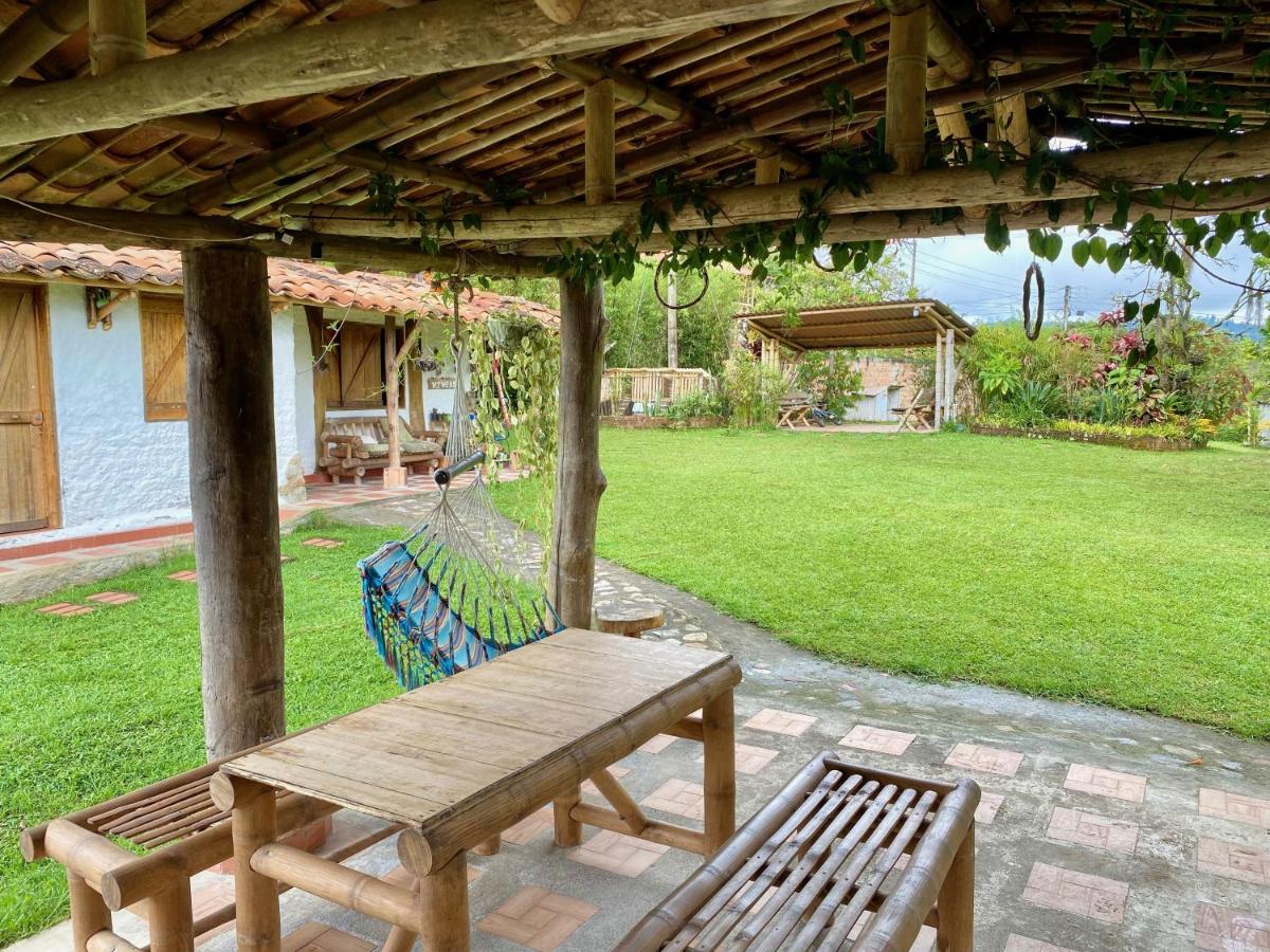Posada Chaska