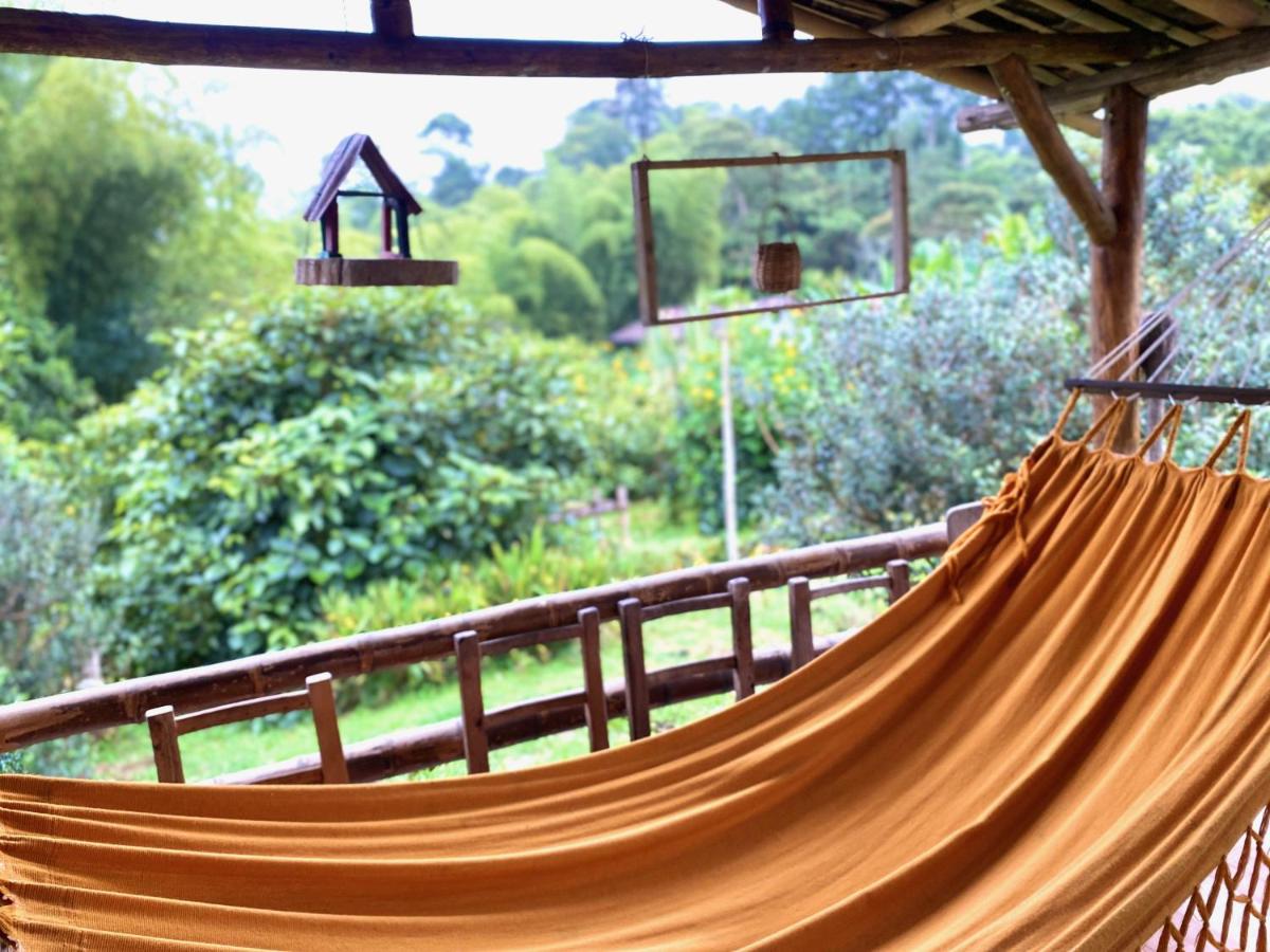 Posada Chaska