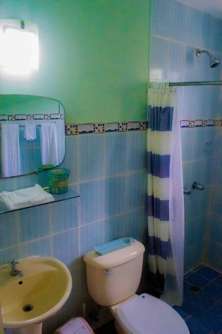 Photo 52