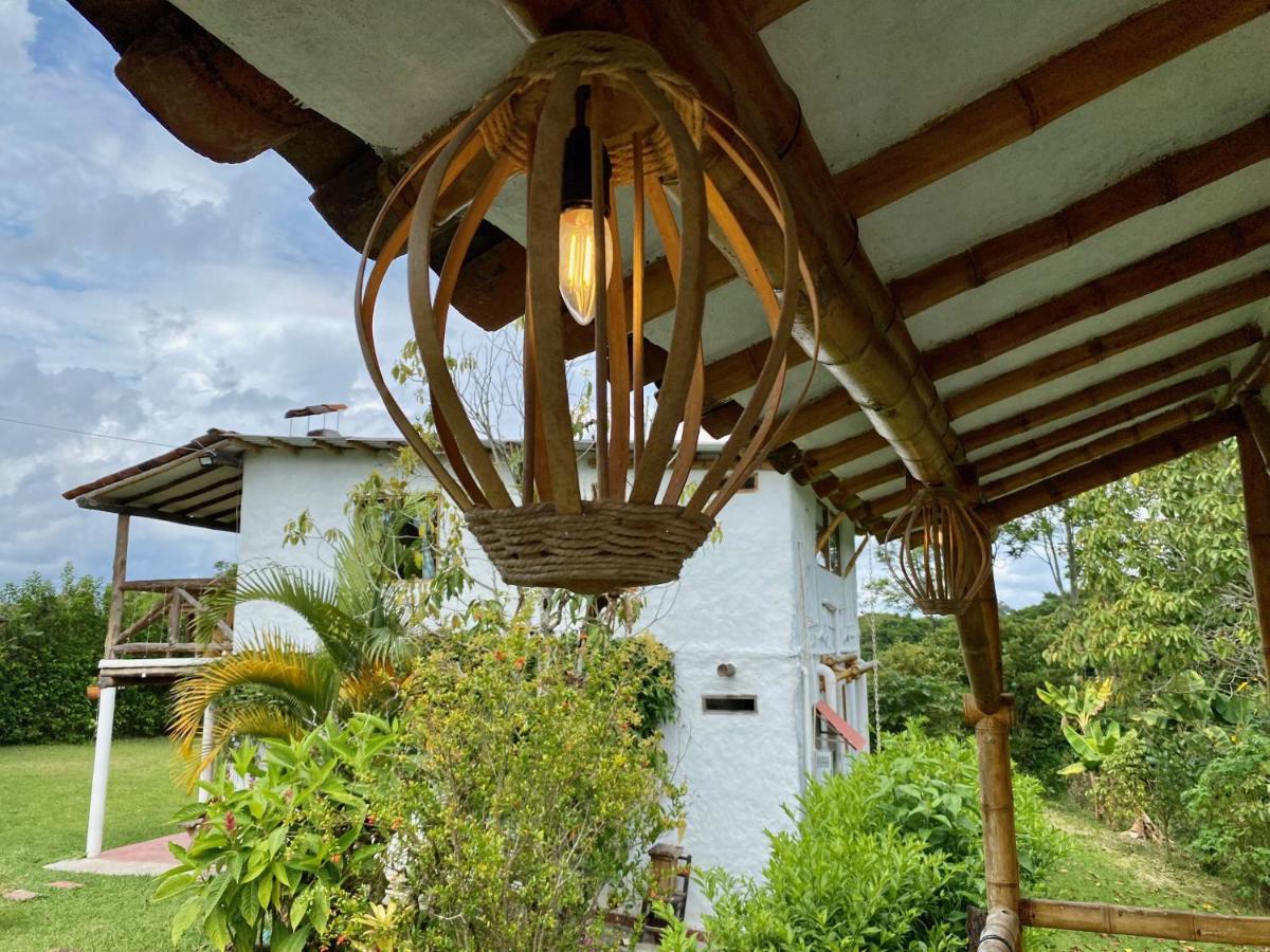 Posada Chaska