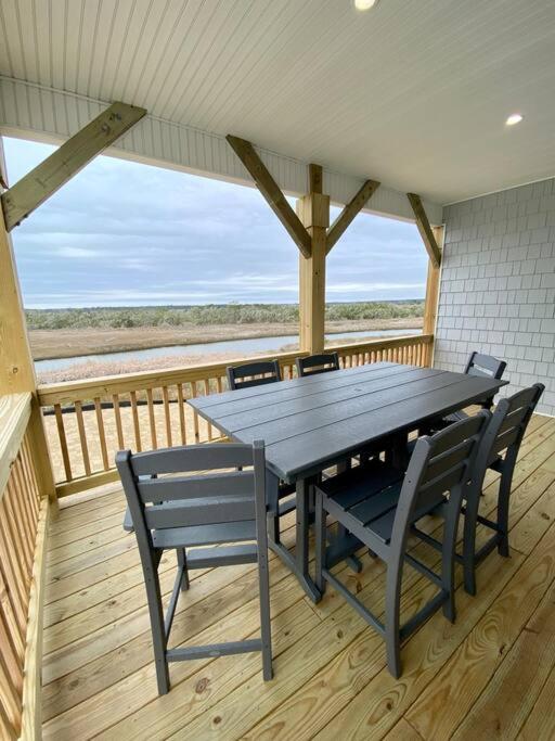 *NEW LISTING!* Surf City 3 Bed/3 Bath Townhome Beach Vacation Getaway! view 5