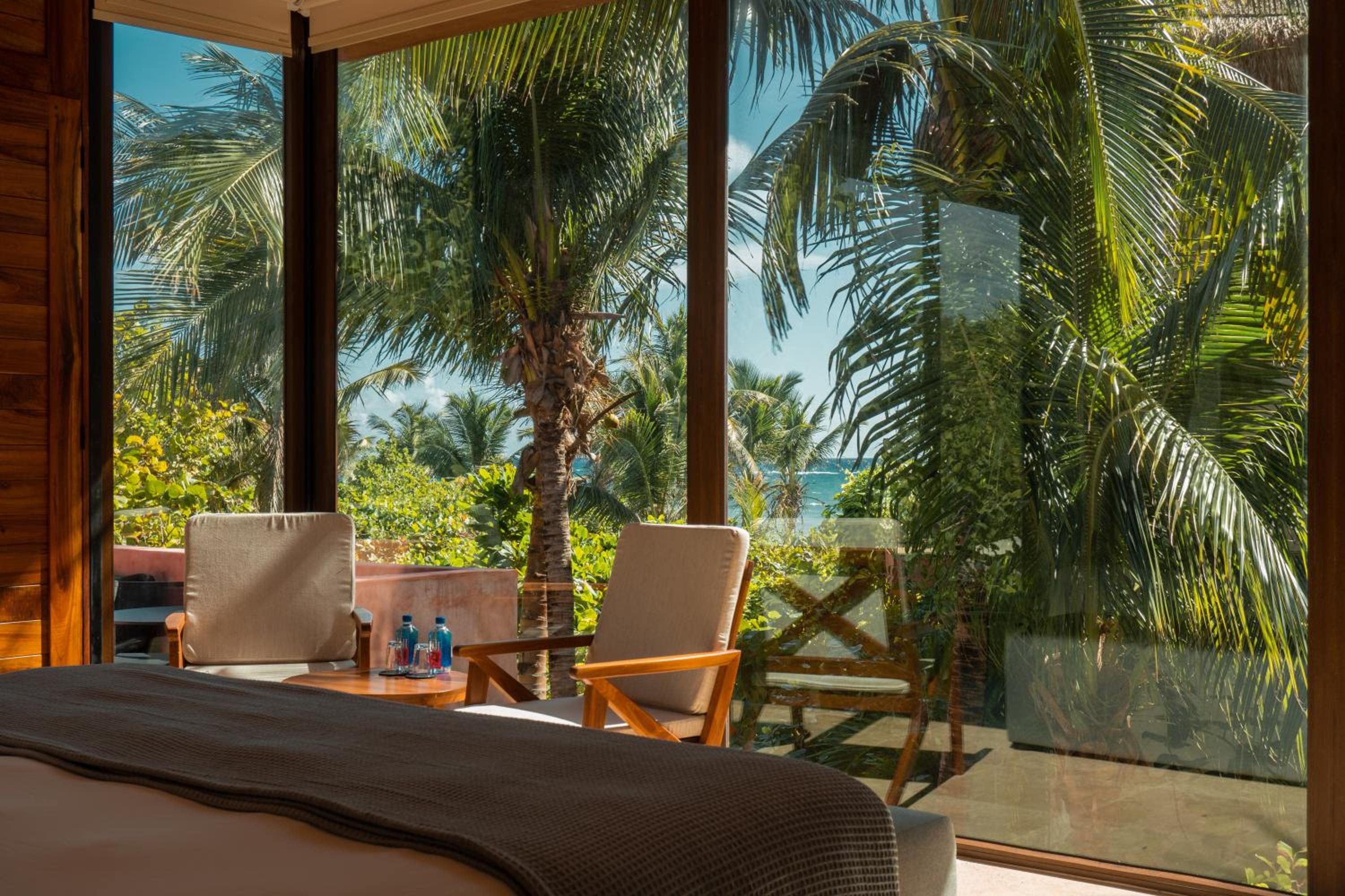 Tago Tulum by G Hotels - Property Image 59