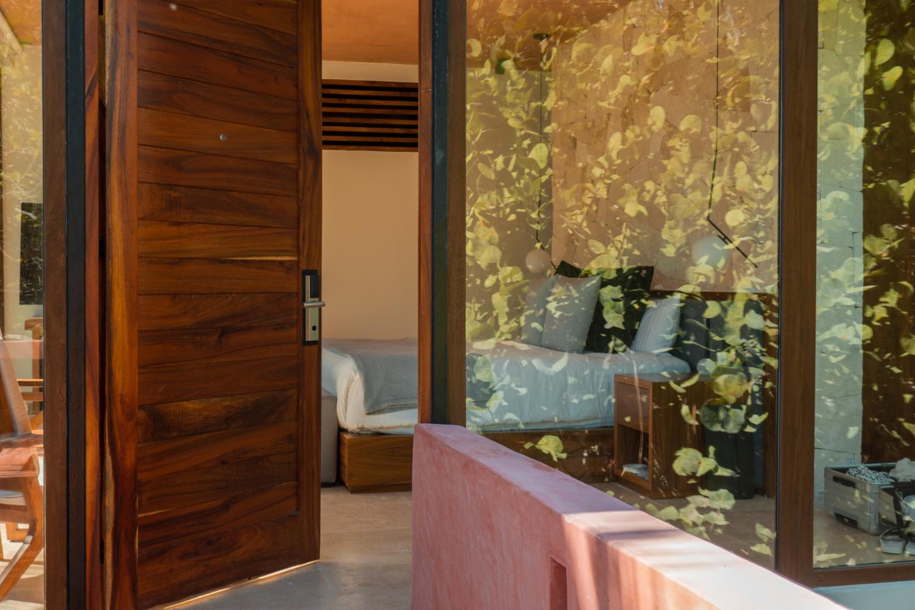 Tago Tulum by G Hotels - Property Image 10