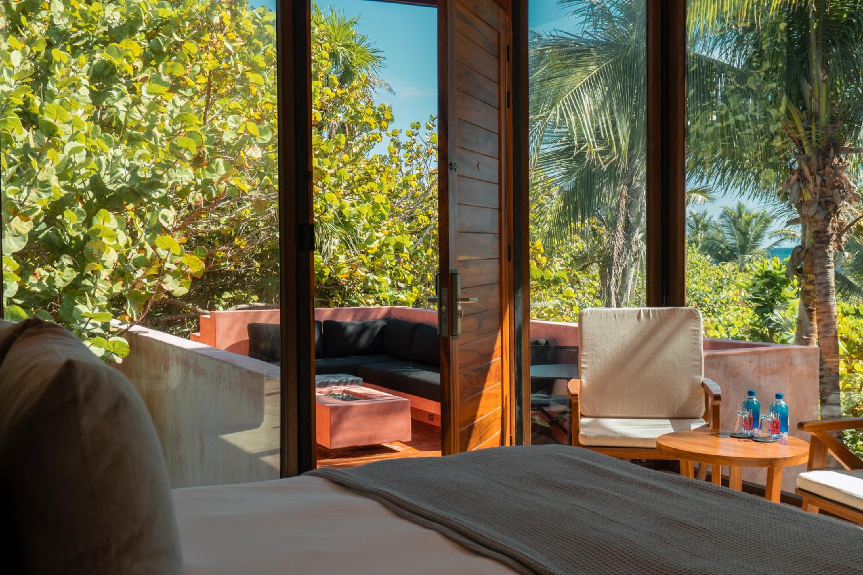 Tago Tulum by G Hotels - Property Image 8