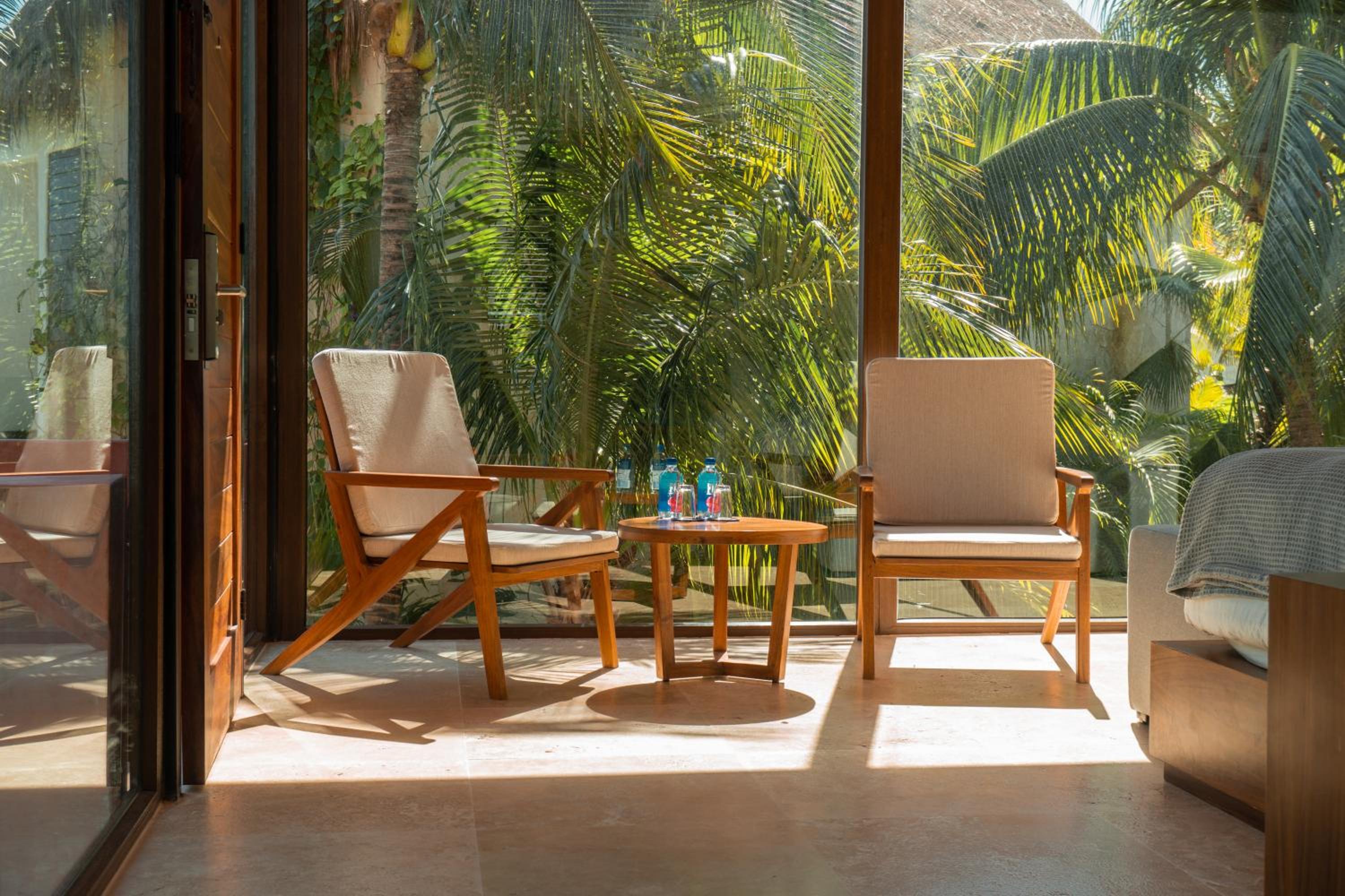 Tago Tulum by G Hotels - Property Image 11