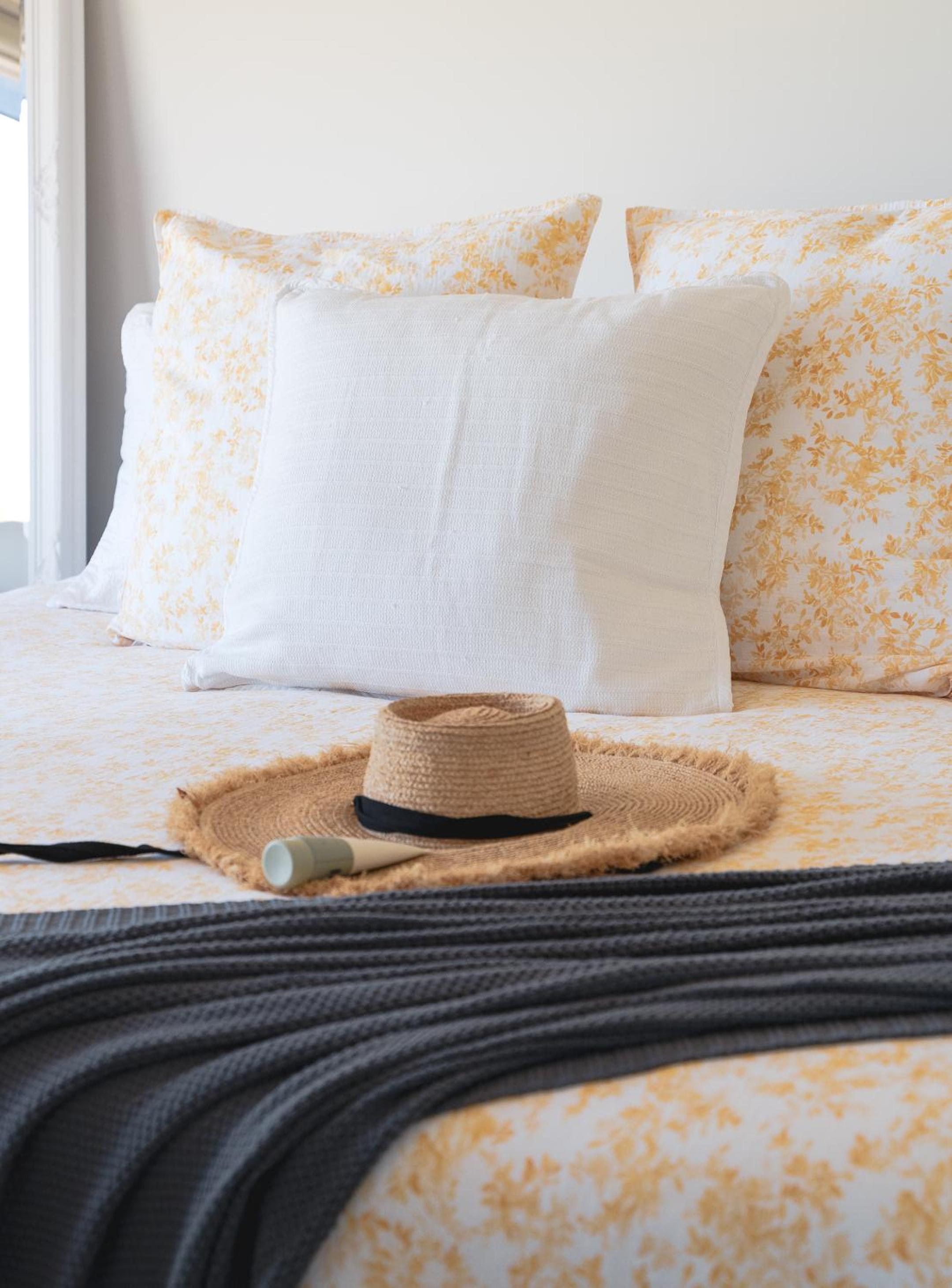 Miravino – breathtaking vineyard views