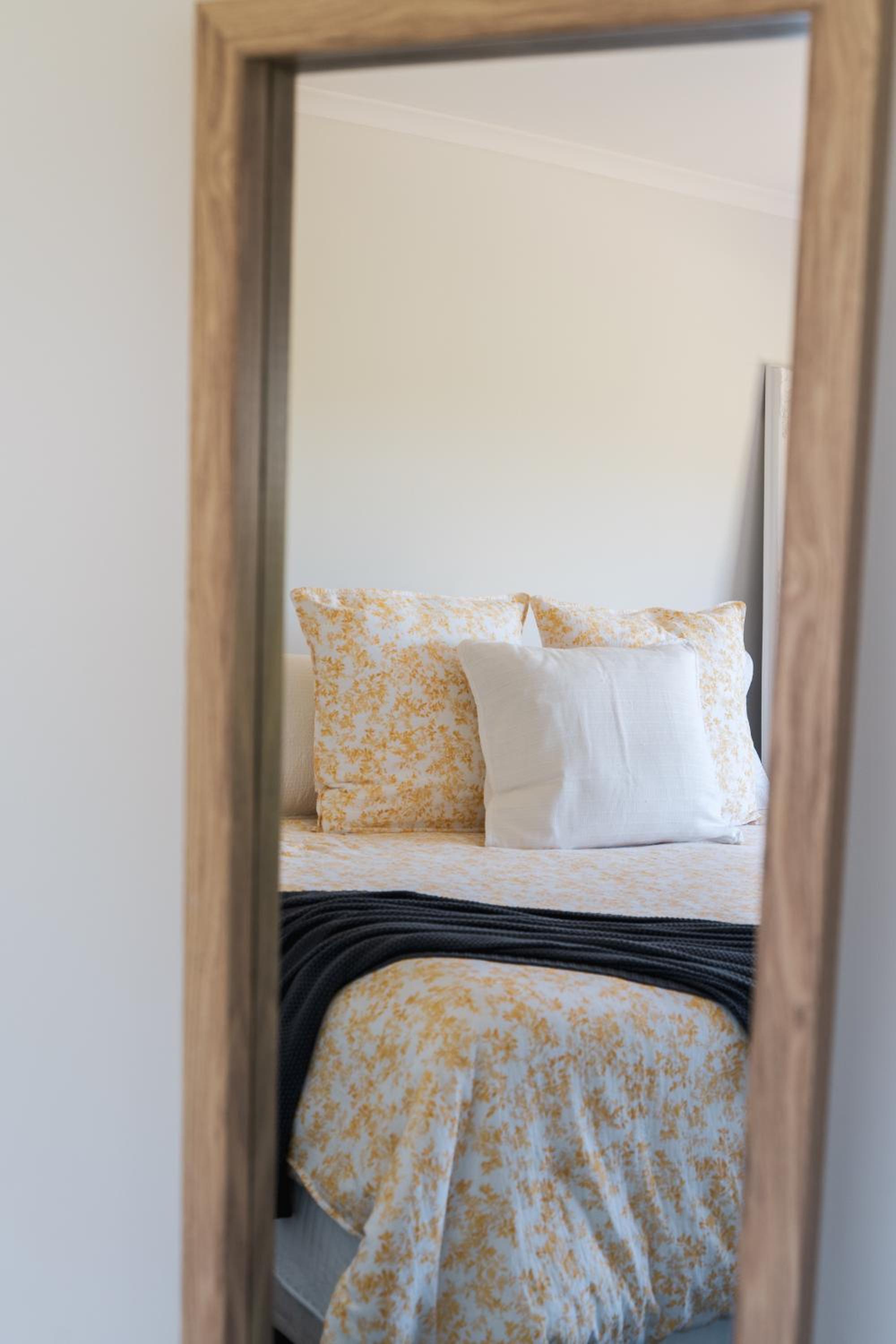 Miravino – breathtaking vineyard views