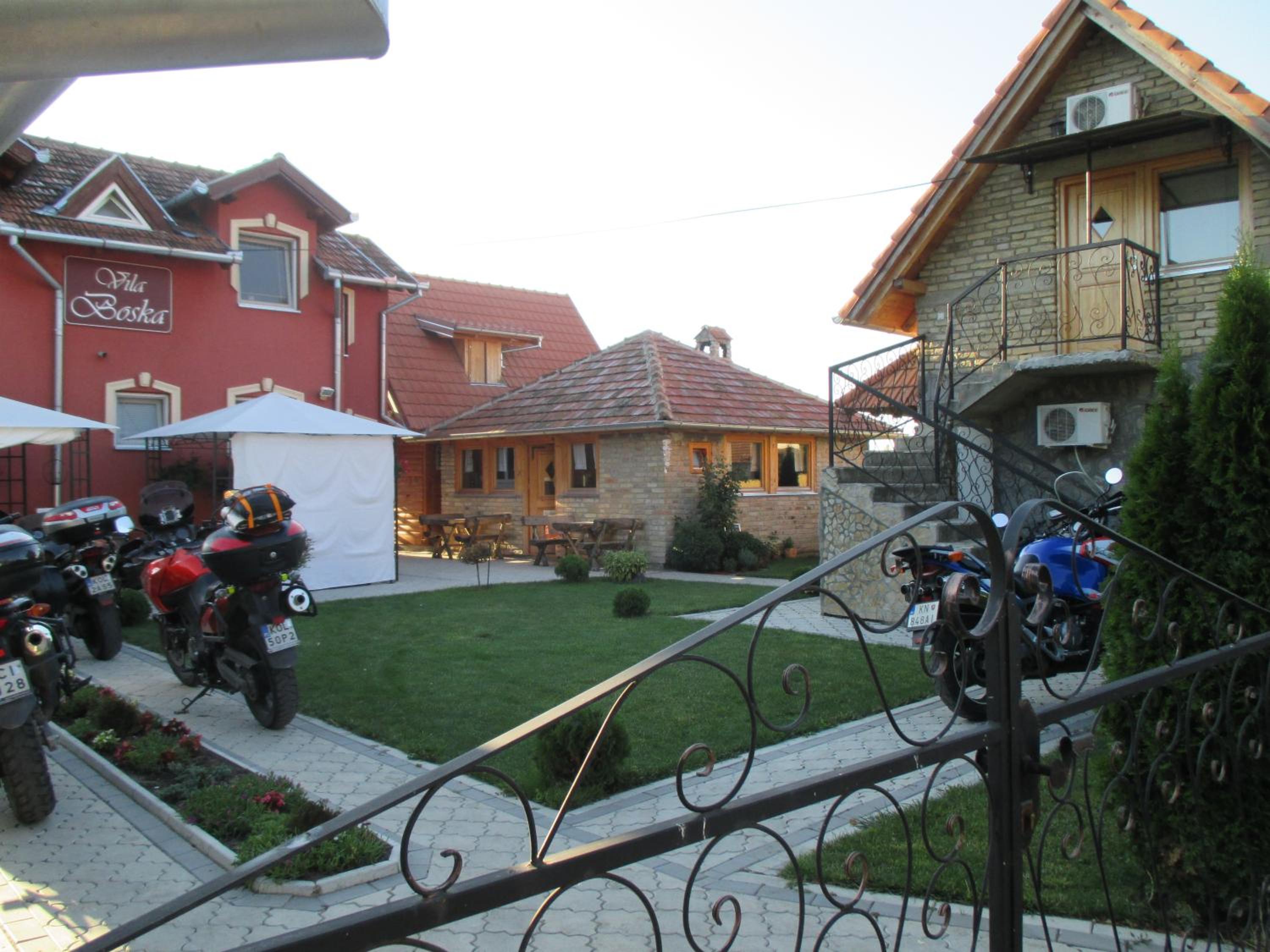 Photo 41