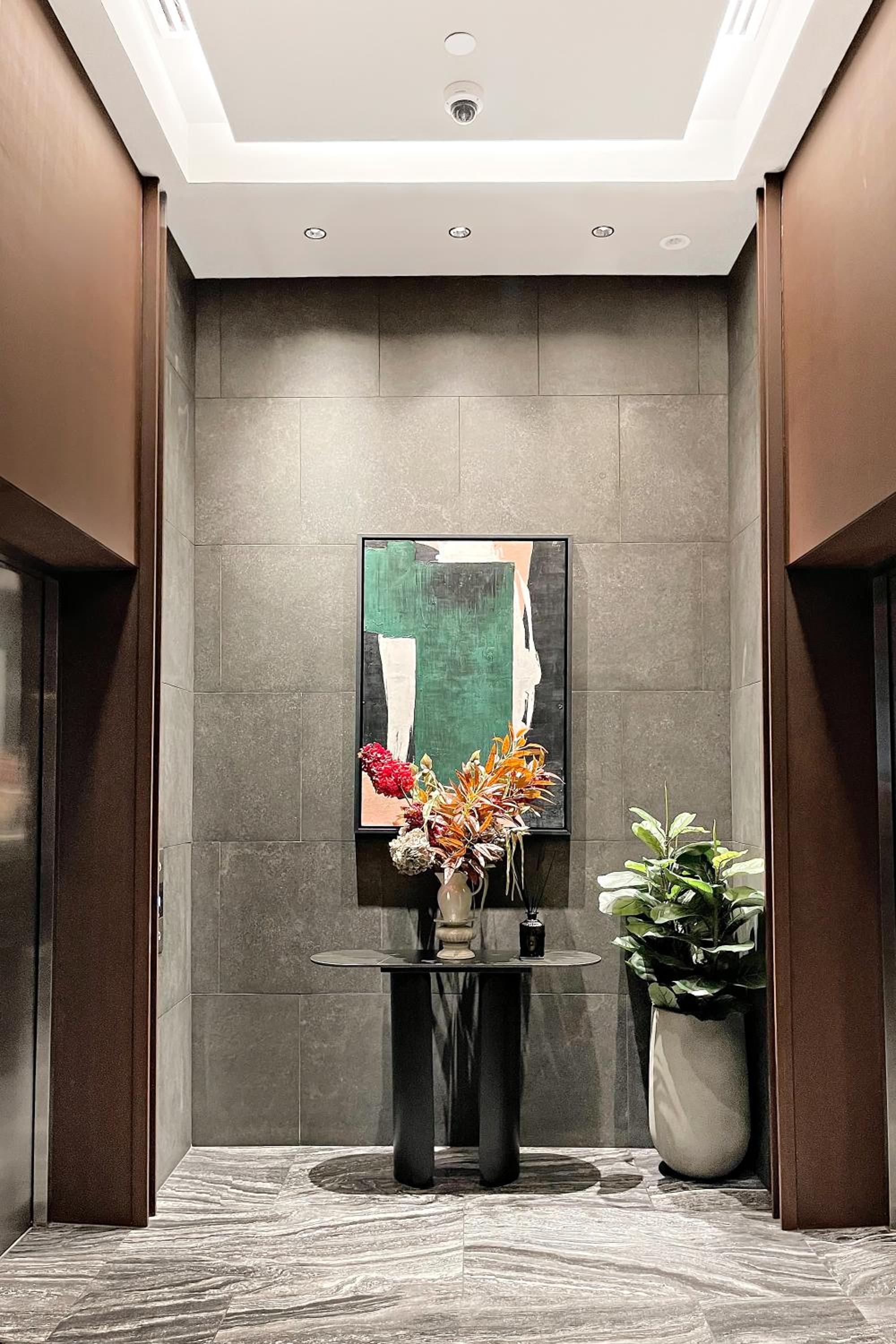 Hotel Edge Central Pattaya by J&P - Image 1