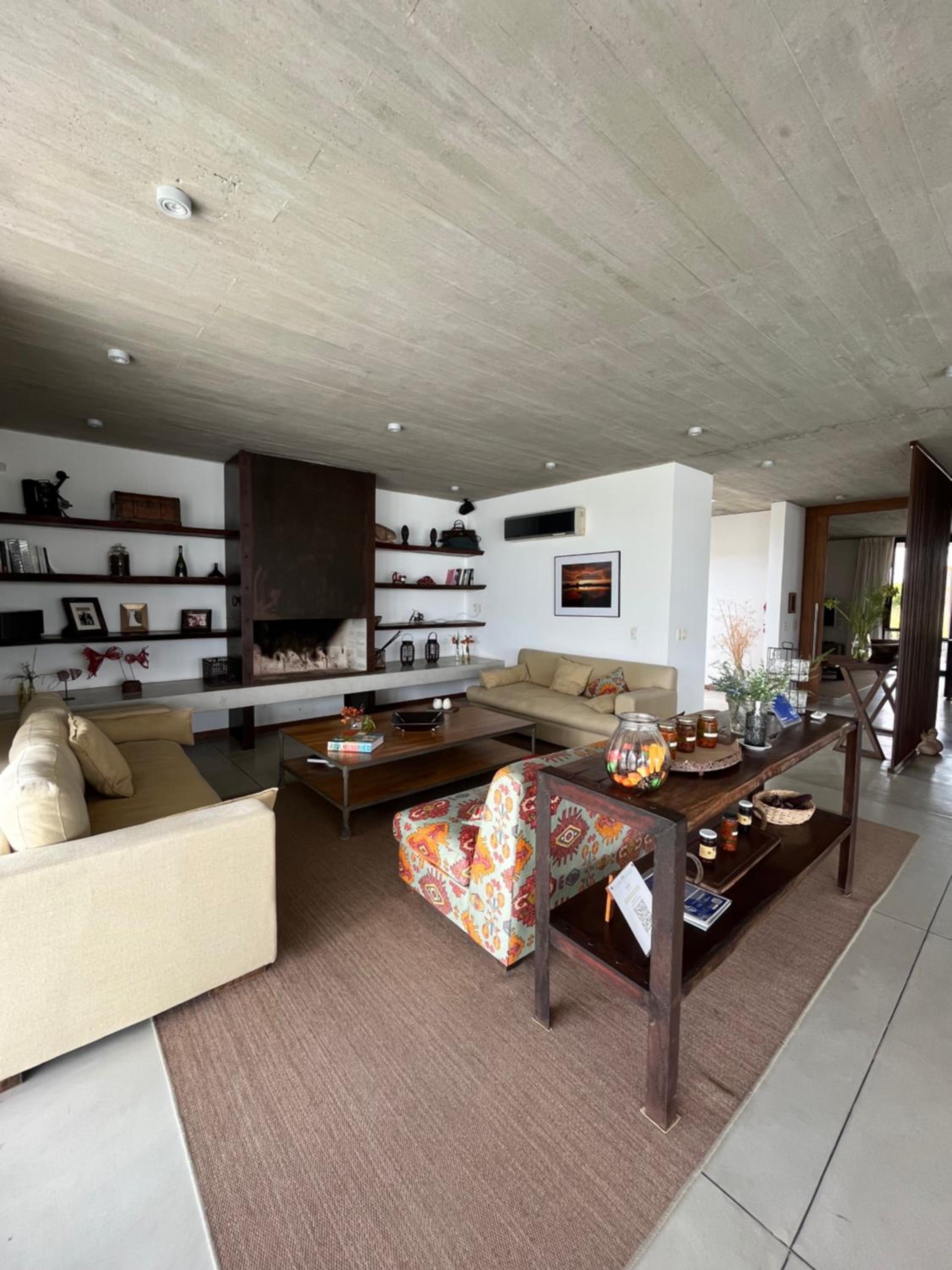 Lomas de San Vicente Hotel Boutique
