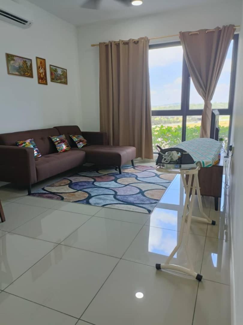 Hotel The Clio 2 Residences, Beside Zonezion, Beside Ioi City Mall, Opposite Serdang Hospital Beside Uniteen And Upm, Putrajaya