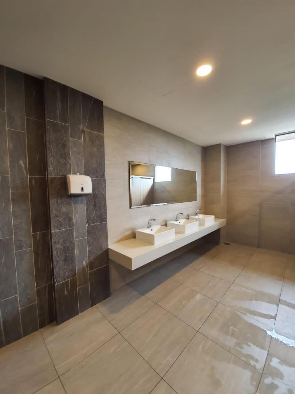 The clio 2 residences, beside conezion, beside ioi city mall, opposite serdang hospital, beside uniteen and UPM, Putrajaya photo 5